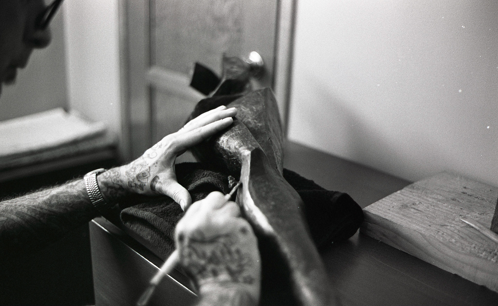 (Oba) Ohkba Ameziane-Hassani 2016 © obafkps@gmail.com ©  www.oba-photo.com