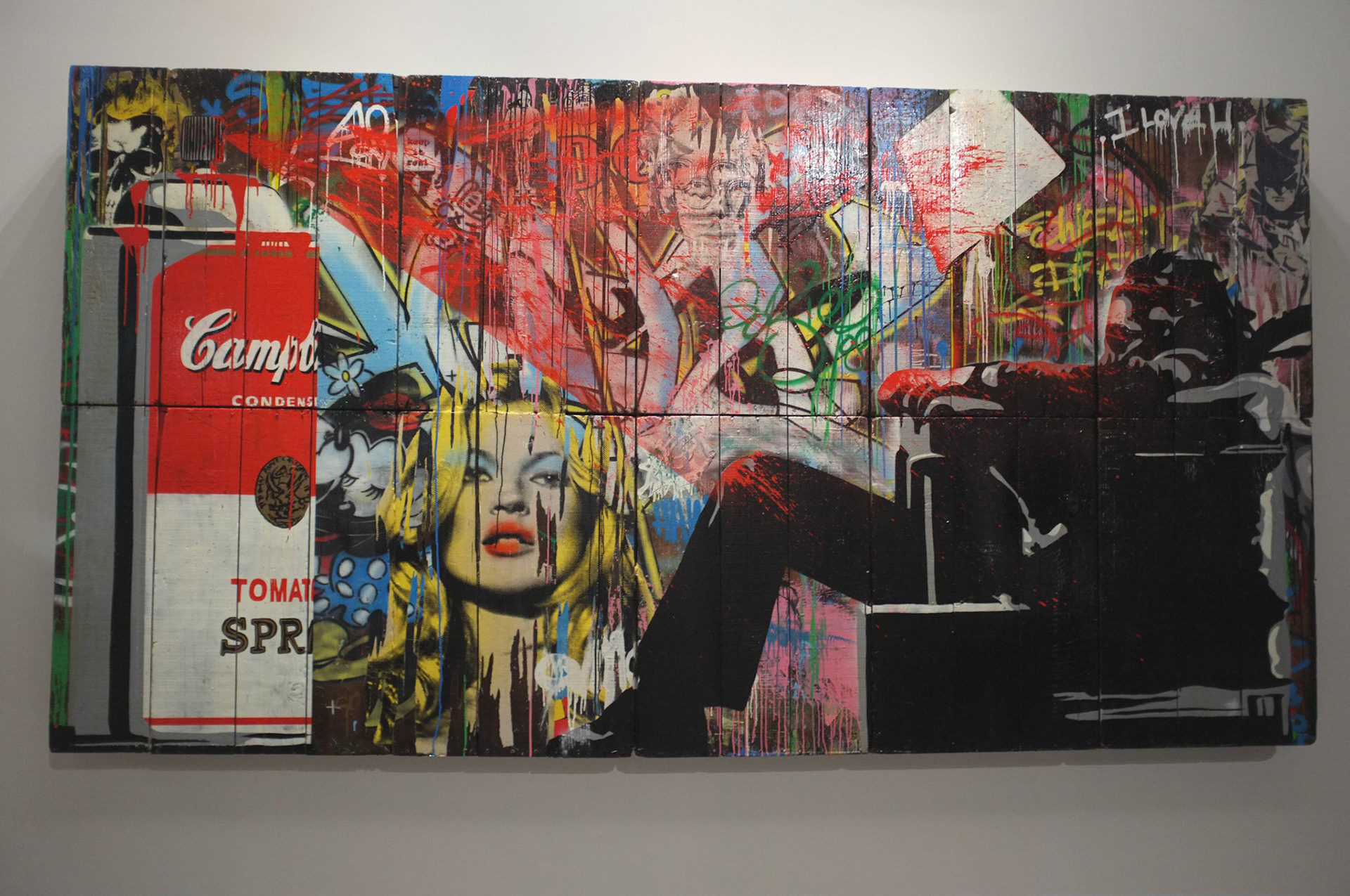 (Oba) Ohkba Ameziane-Hassani 2016 © obafkps@gmail.com ©  www.oba-photo.com