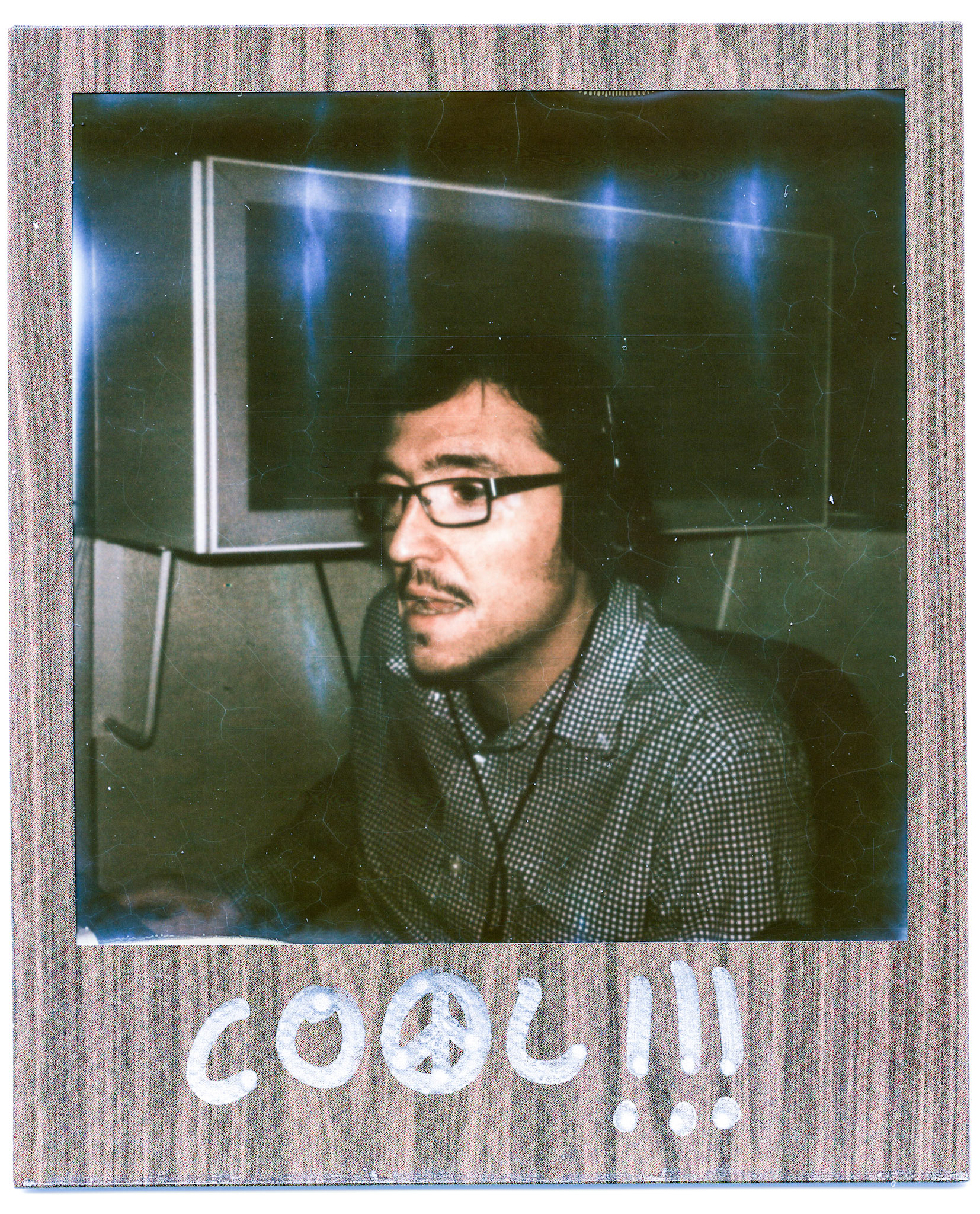 (Oba) Ohkba Ameziane-Hassani 2016 © obafkps@gmail.com ©  www.oba-photo.com©