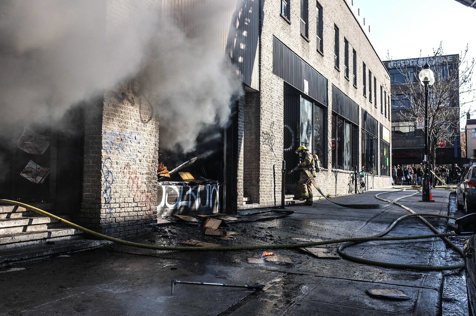 (Oba) Ohkba Ameziane-Hassani 2016 © obafkps@gmail.com ©  www.oba-photo.com