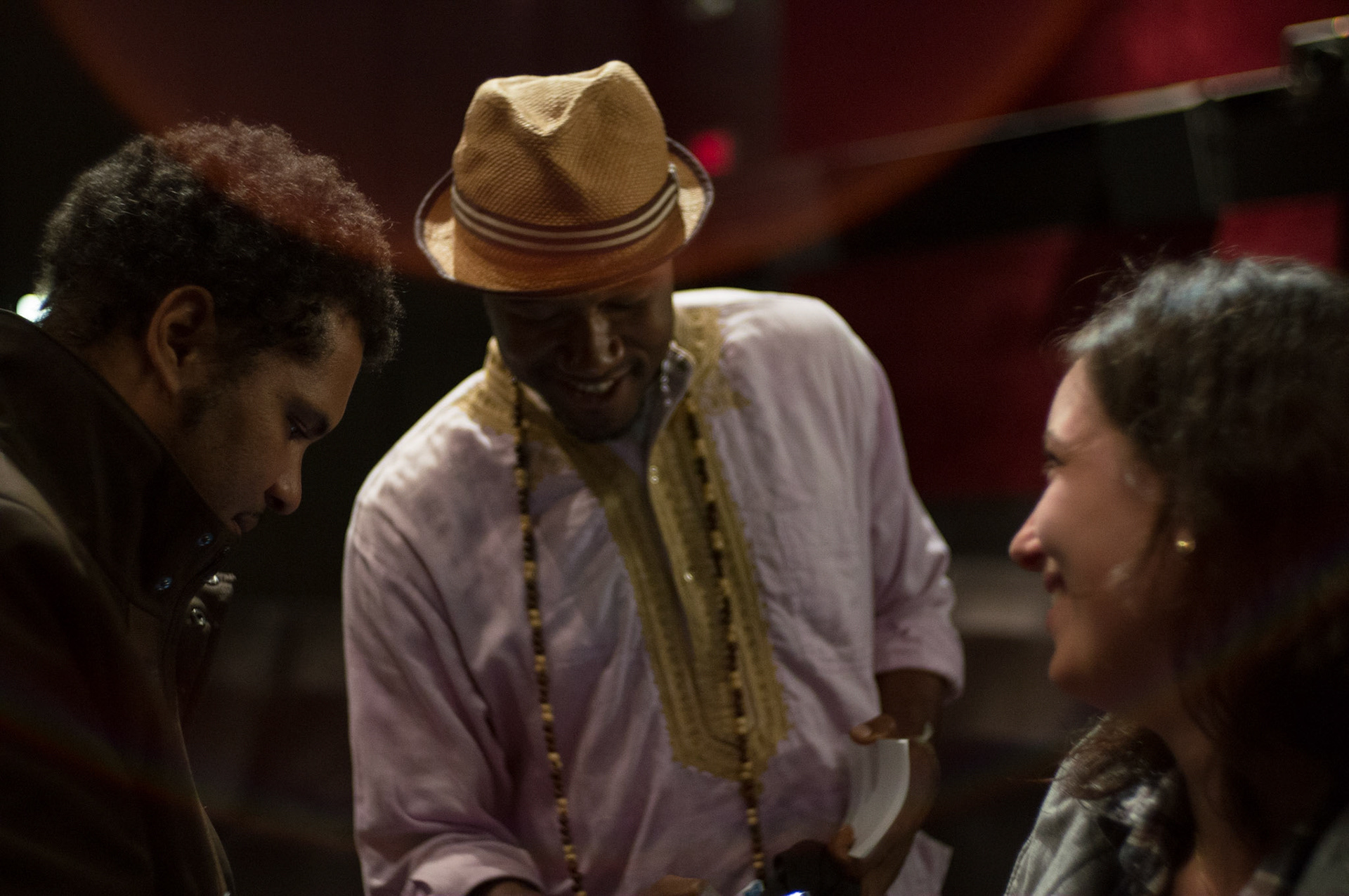 (Oba) Ohkba Ameziane-Hassani 2016 © obafkps@gmail.com ©  www.oba-photo.com