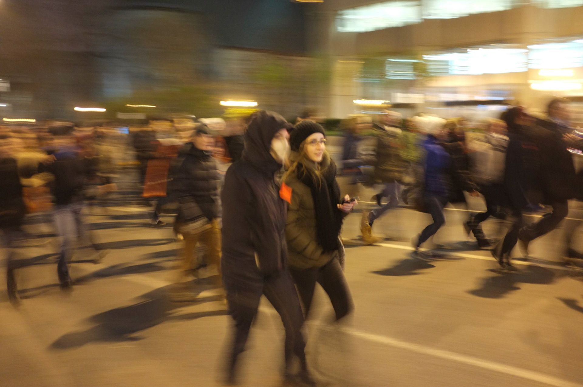 (Oba) Ohkba Ameziane-Hassani 2016 © obafkps@gmail.com ©  www.oba-photo.com