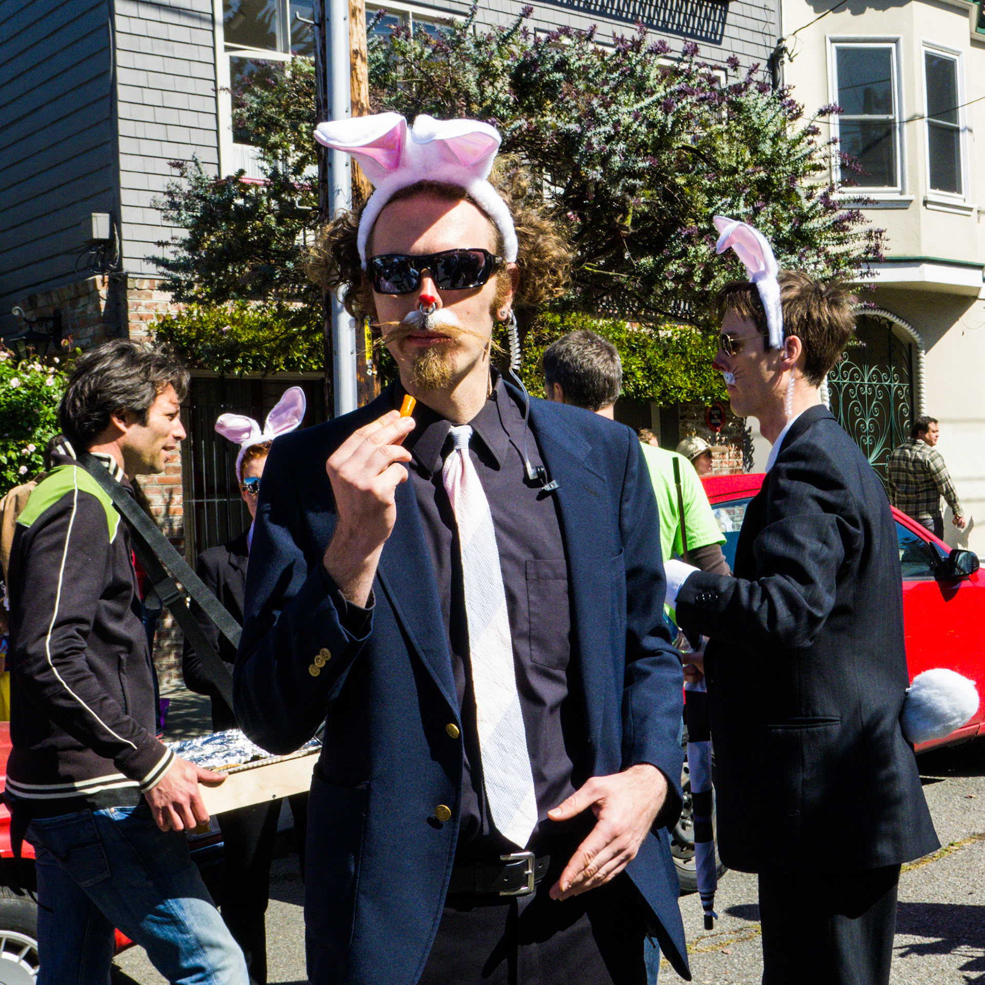 (Oba) Ohkba Ameziane-Hassani 2016 © obafkps@gmail.com ©  www.oba-photo.com