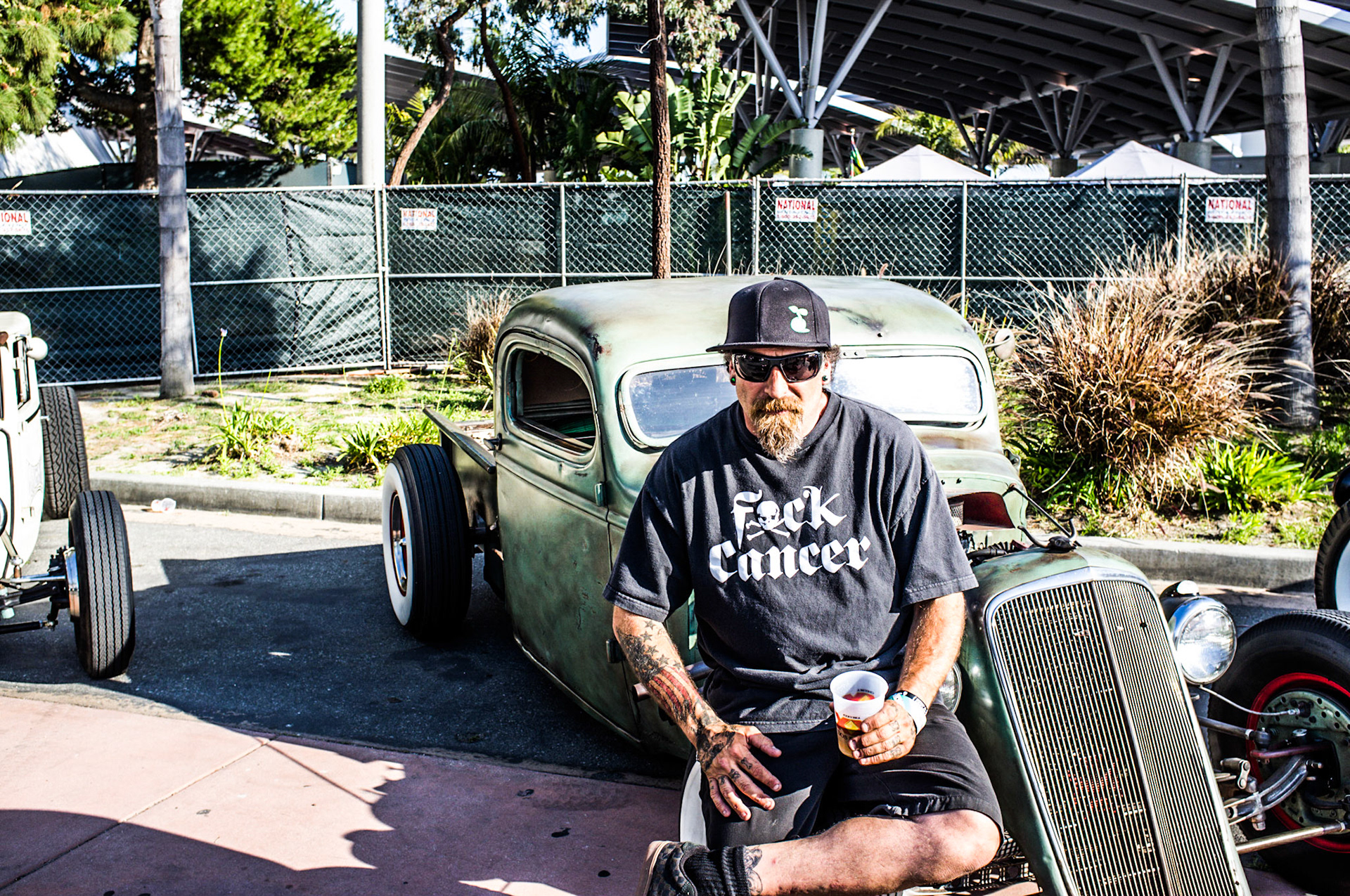 (Oba) Ohkba Ameziane-Hassani 2016 © obafkps@gmail.com ©  www.oba-photo.com©