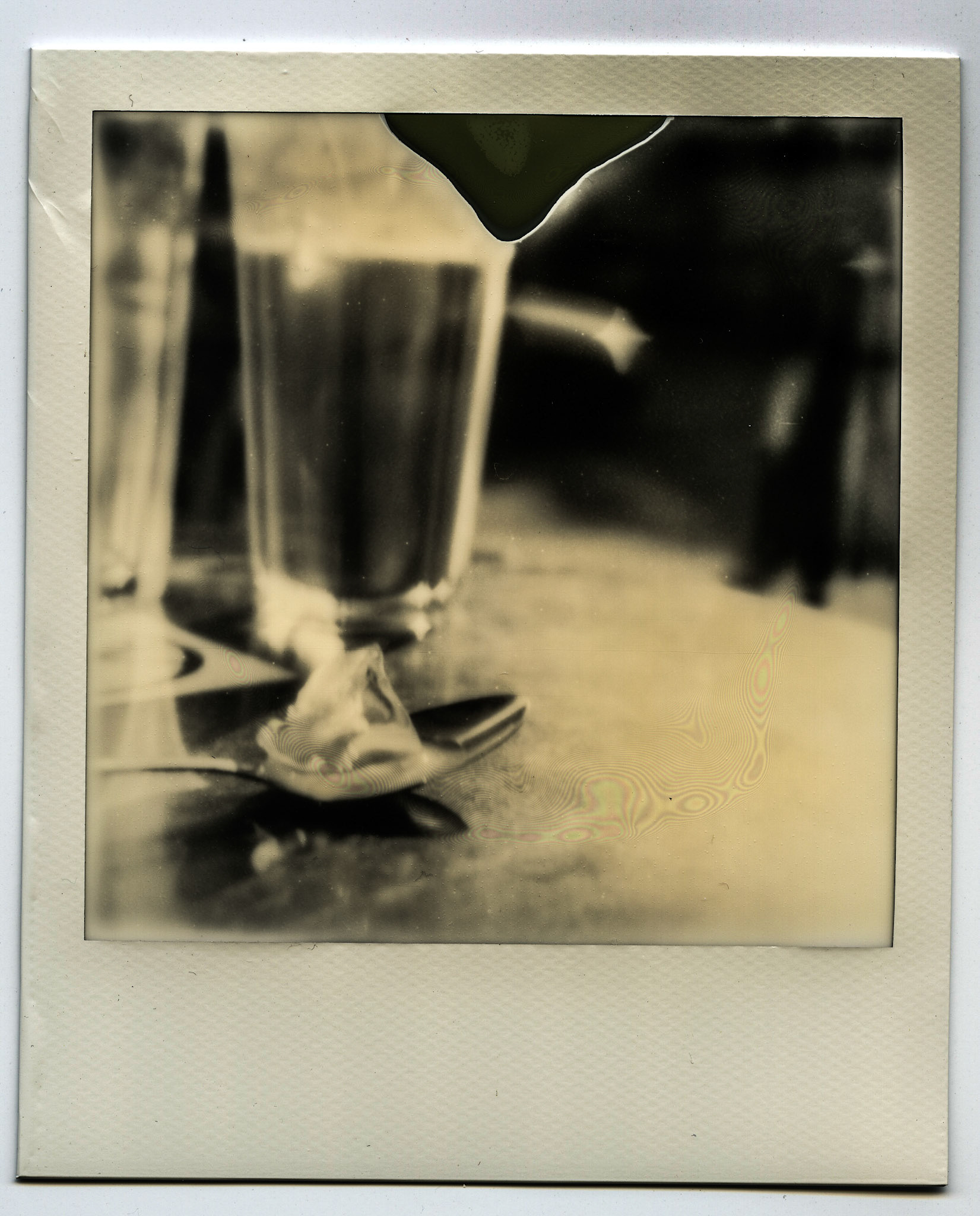 (Oba) Ohkba Ameziane-Hassani 2016 © obafkps@gmail.com ©  www.oba-photo.com©