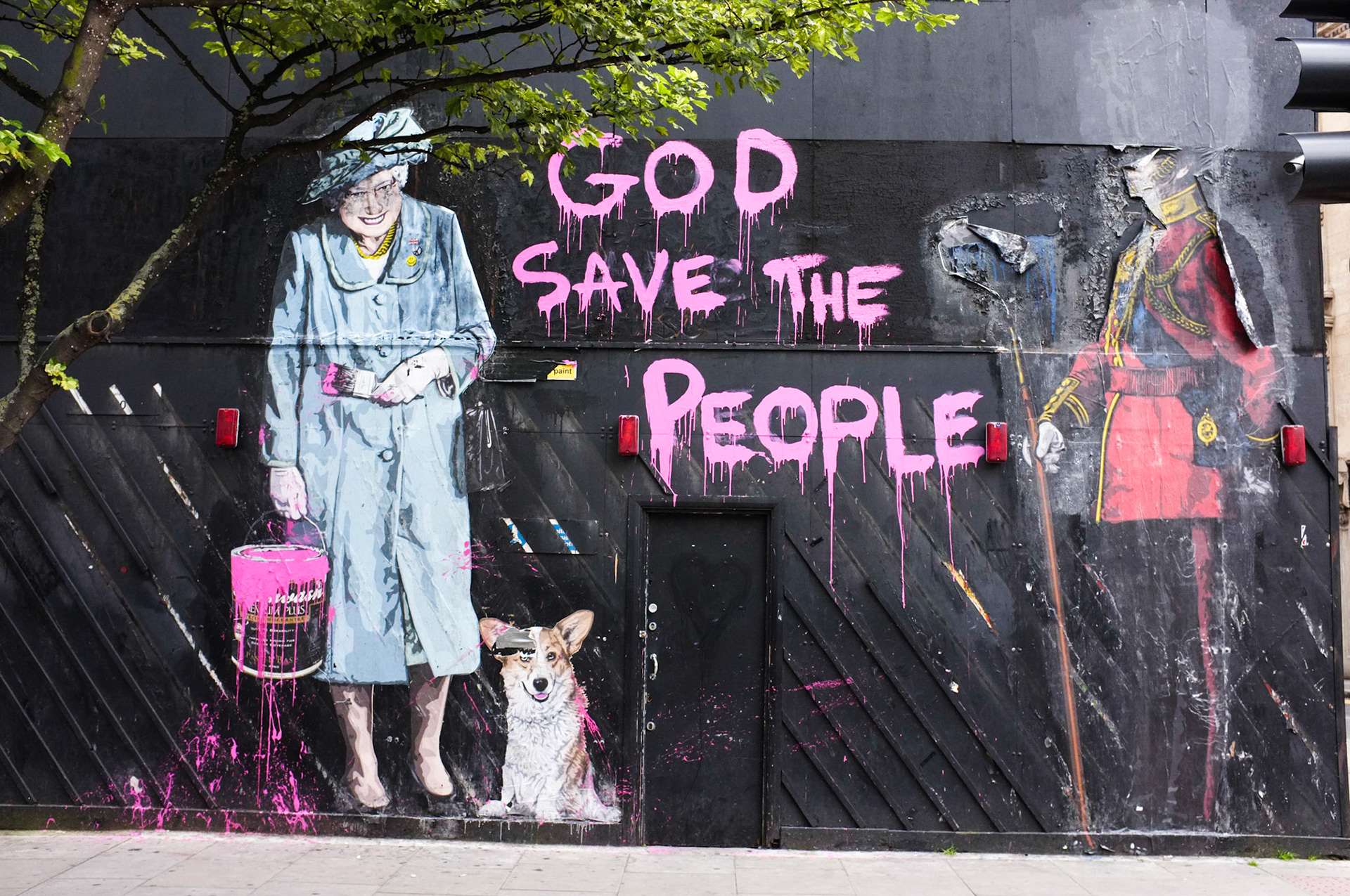 (Oba) Ohkba Ameziane-Hassani 2016 © obafkps@gmail.com ©  www.oba-photo.com