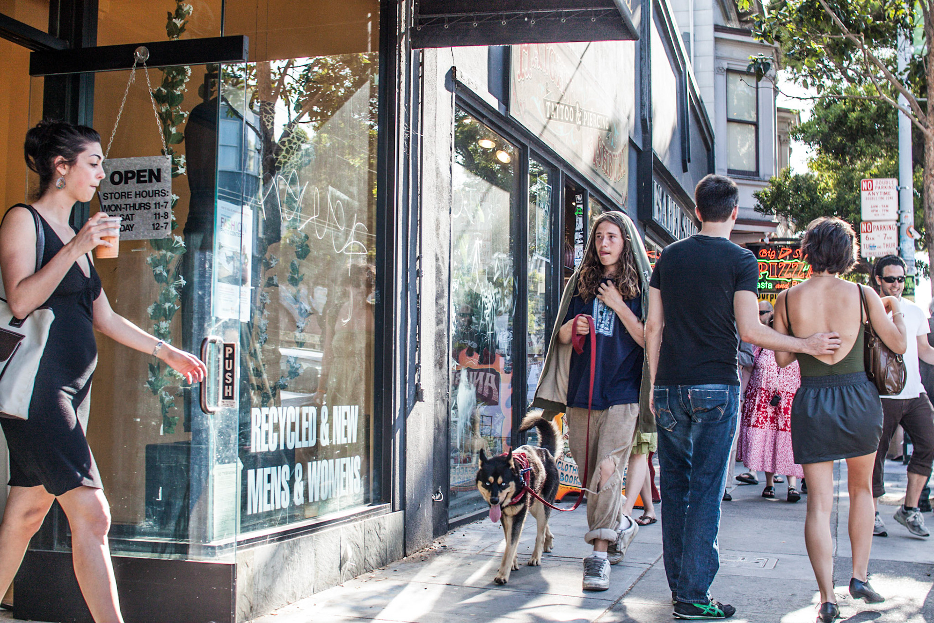 (Oba) Ohkba Ameziane-Hassani 2016 © obafkps@gmail.com ©  www.oba-photo.com©