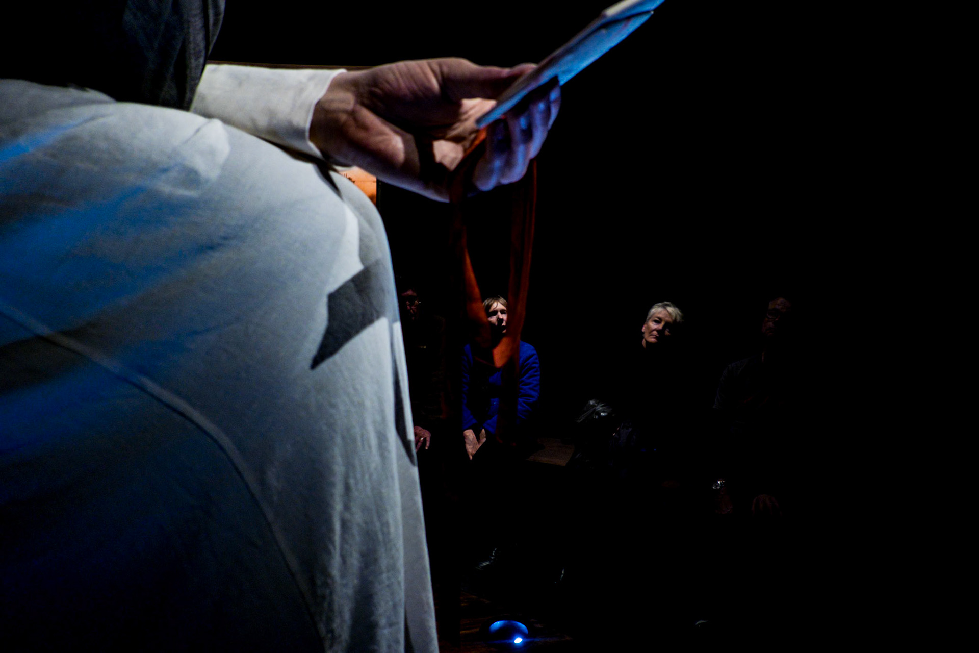 (Oba) Ohkba Ameziane-Hassani 2016 © obafkps@gmail.com ©  www.oba-photo.com