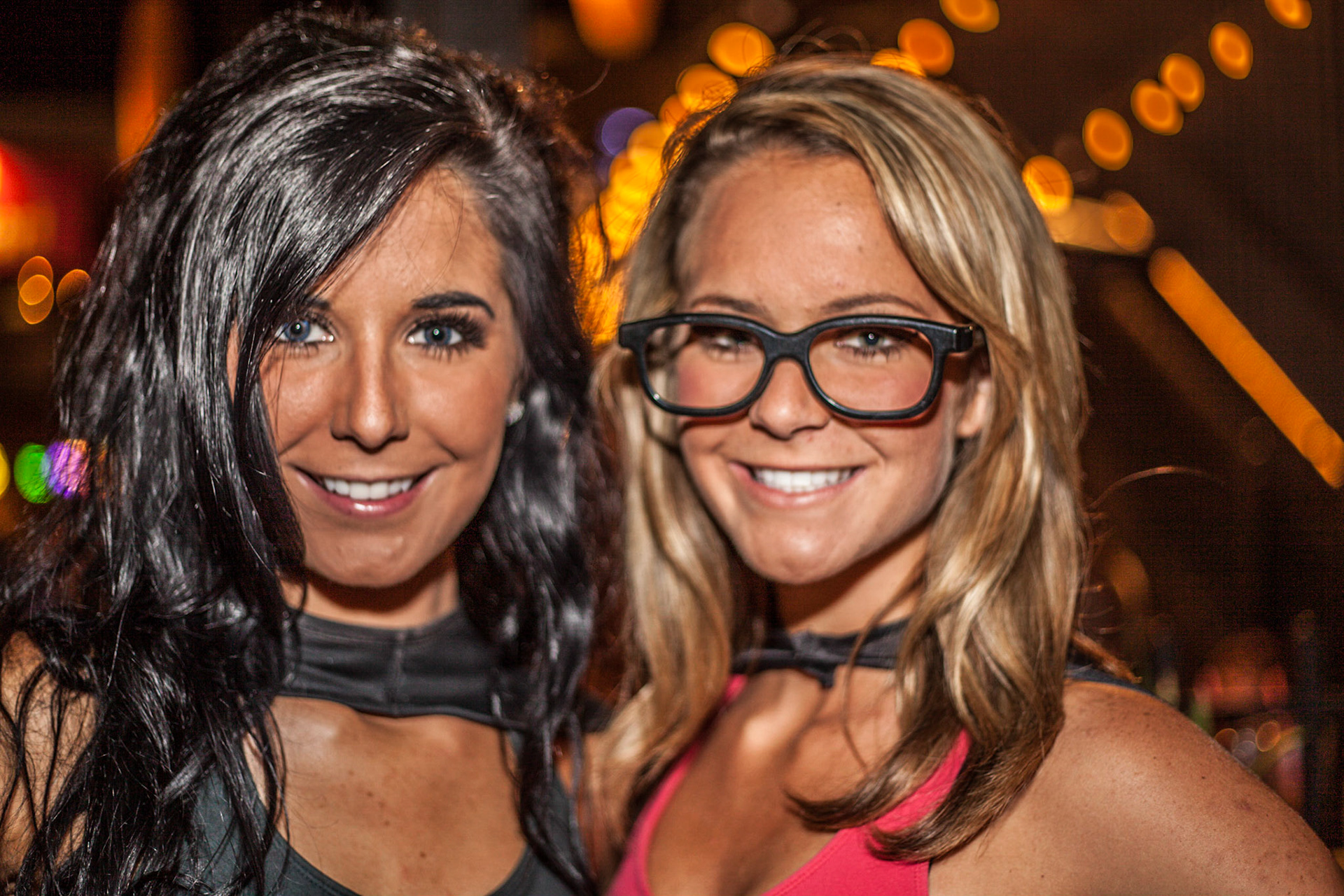 (Oba) Ohkba Ameziane-Hassani 2016 © obafkps@gmail.com ©  www.oba-photo.com