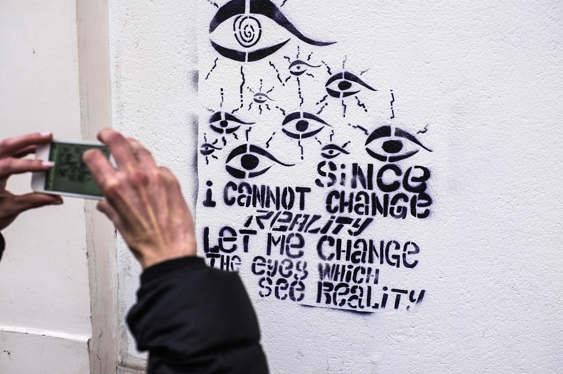 (Oba) Ohkba Ameziane-Hassani 2016 © obafkps@gmail.com ©  www.oba-photo.com