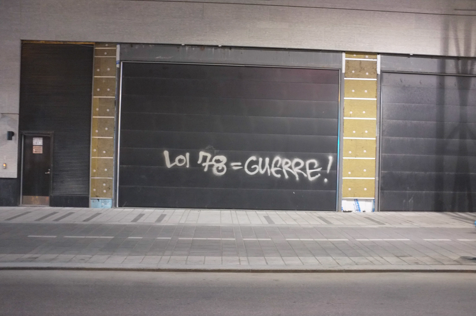 (Oba) Ohkba Ameziane-Hassani 2016 © obafkps@gmail.com ©  www.oba-photo.com