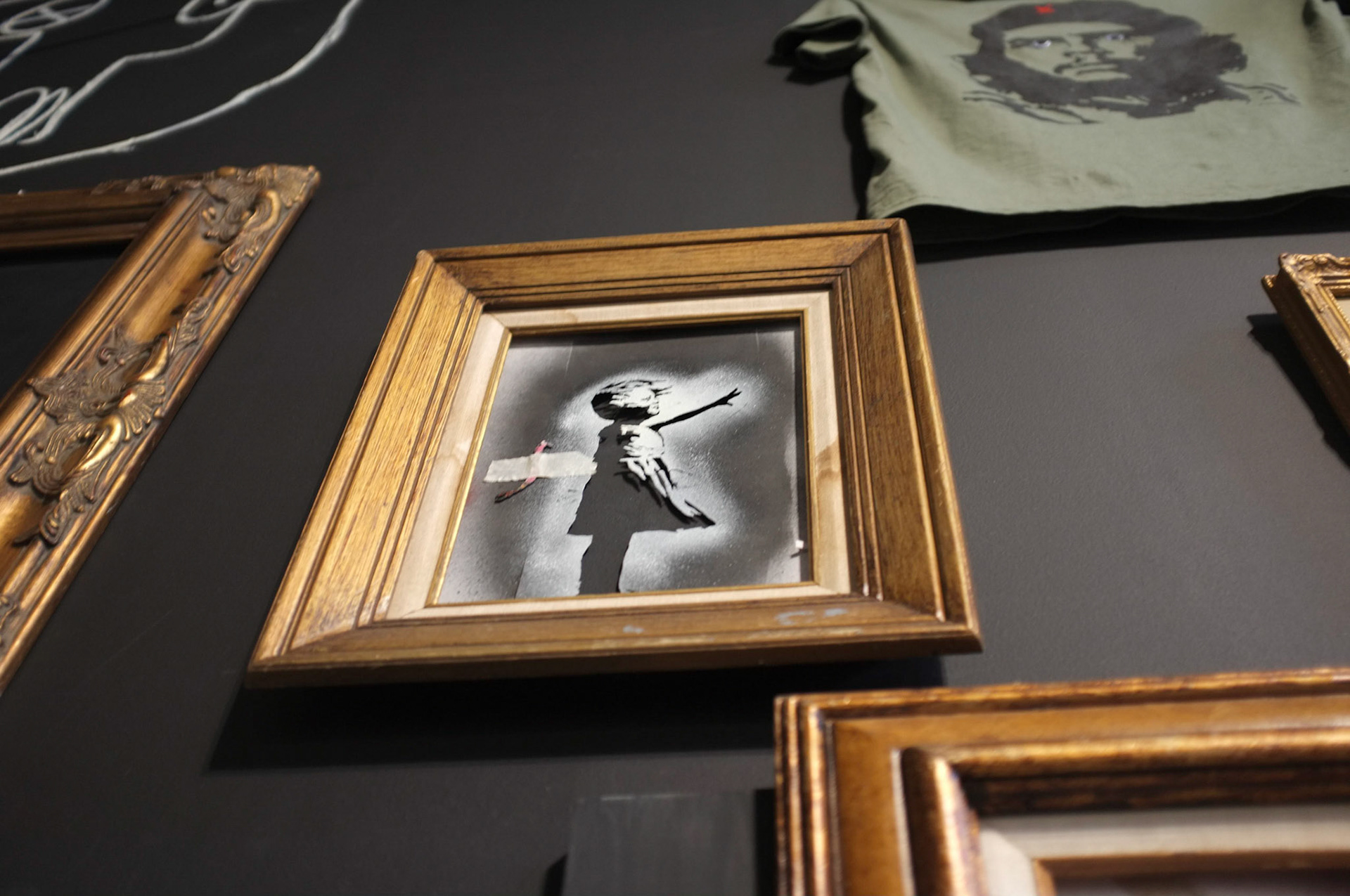 (Oba) Ohkba Ameziane-Hassani 2016 © obafkps@gmail.com ©  www.oba-photo.com