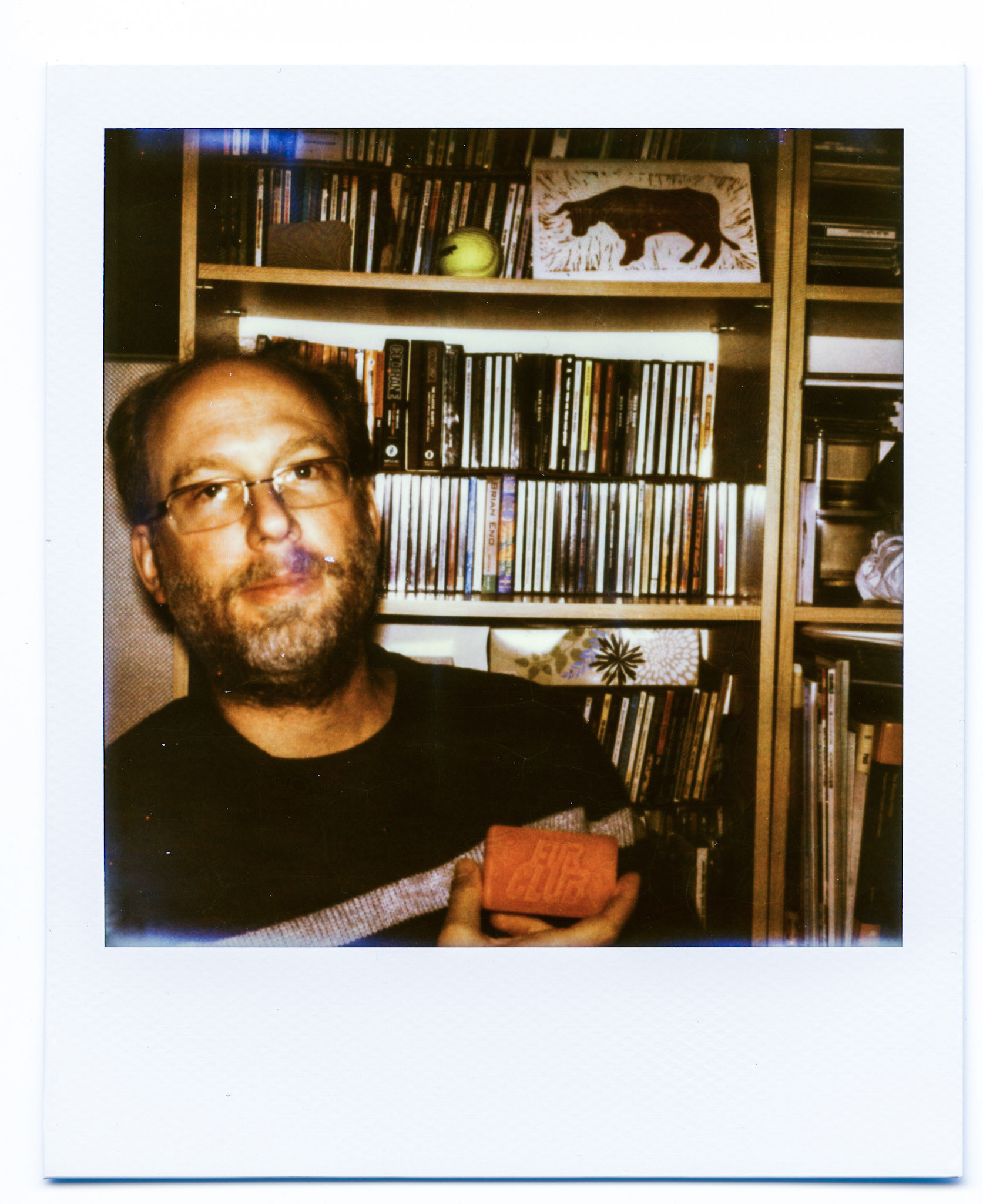 (Oba) Ohkba Ameziane-Hassani 2016 © obafkps@gmail.com ©  www.oba-photo.com©