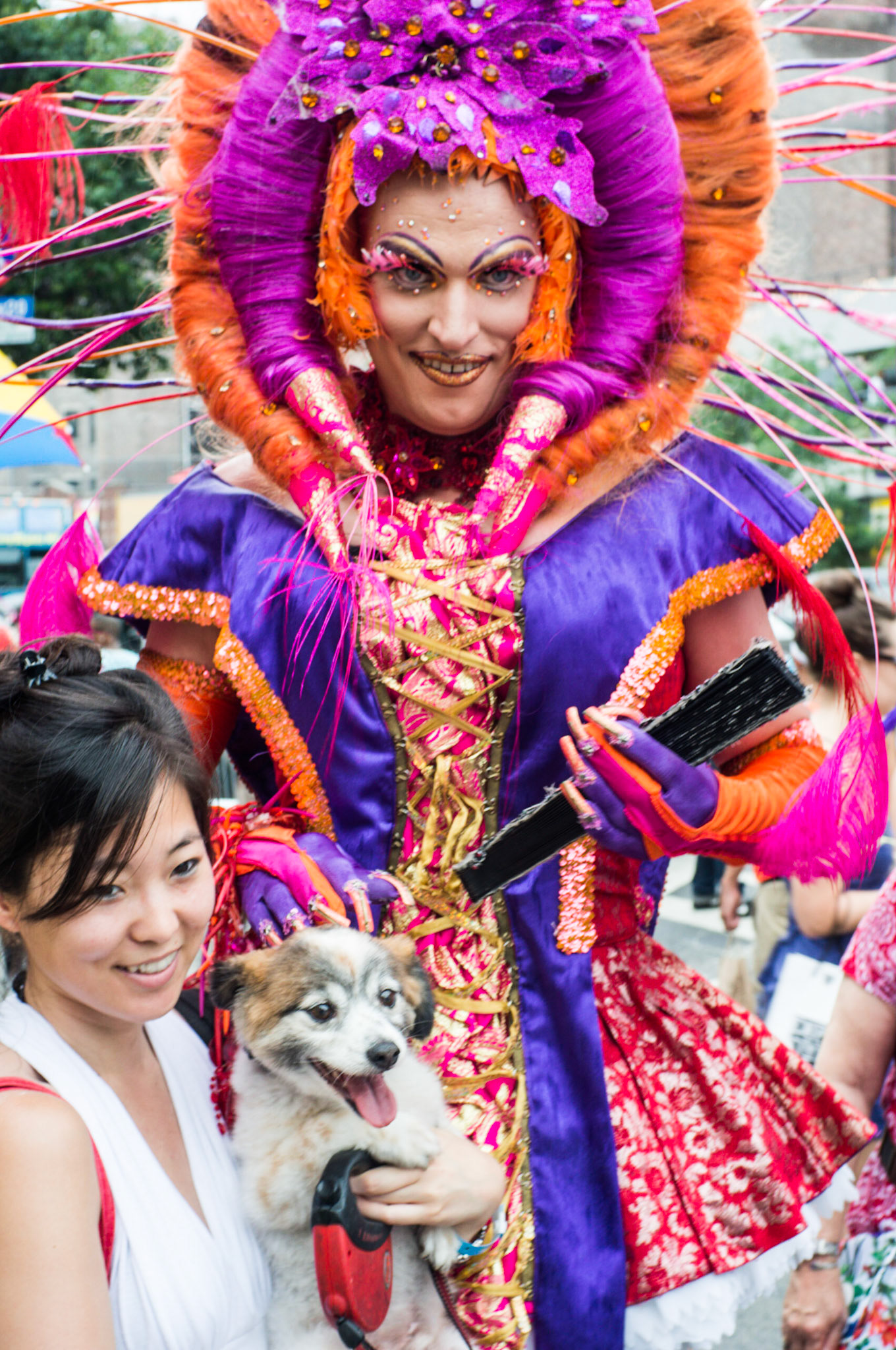 (Oba) Ohkba Ameziane-Hassani 2016 © obafkps@gmail.com ©  www.oba-photo.com