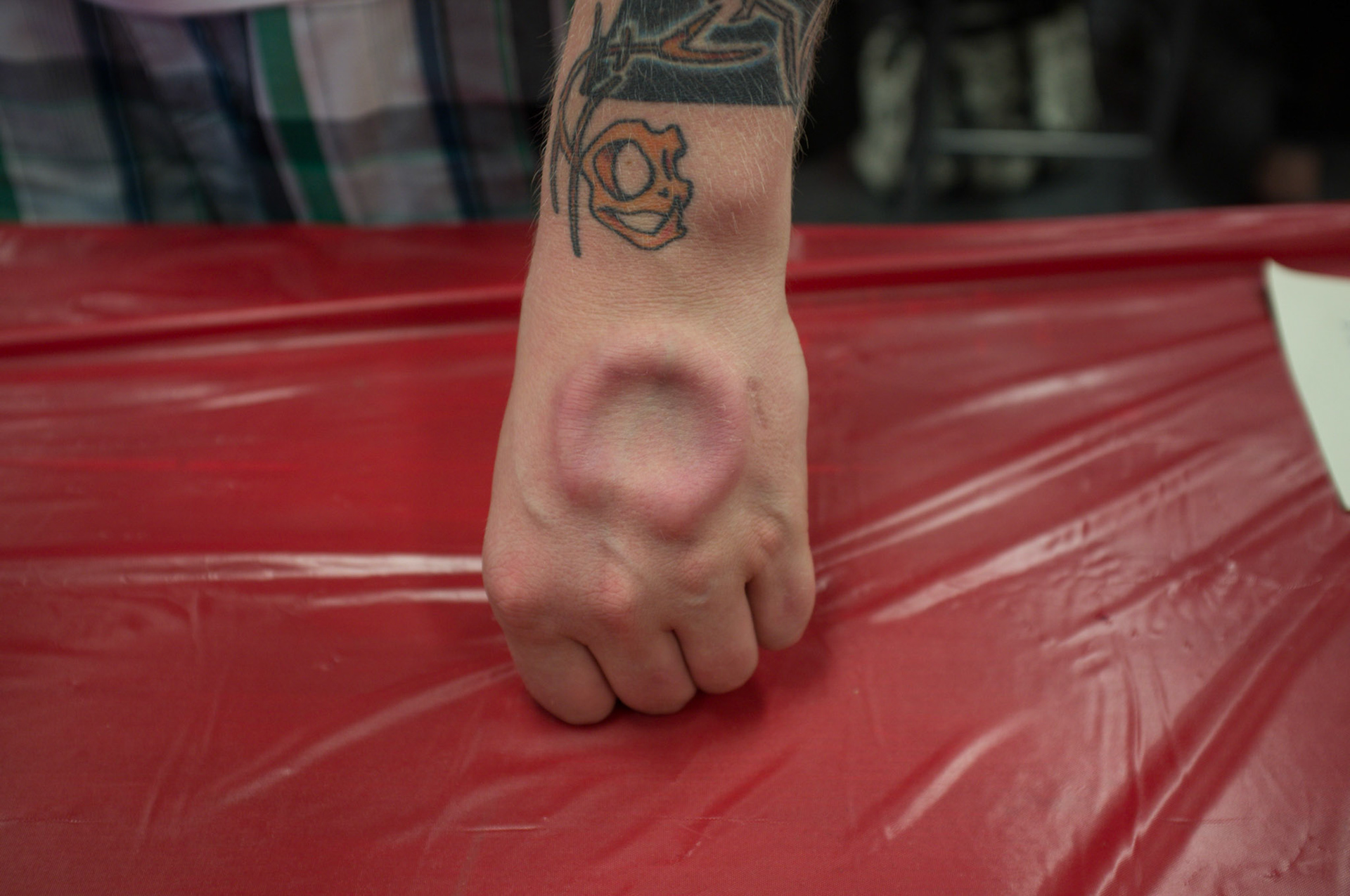 (Oba) Ohkba Ameziane-Hassani 2016 © obafkps@gmail.com ©  www.oba-photo.com