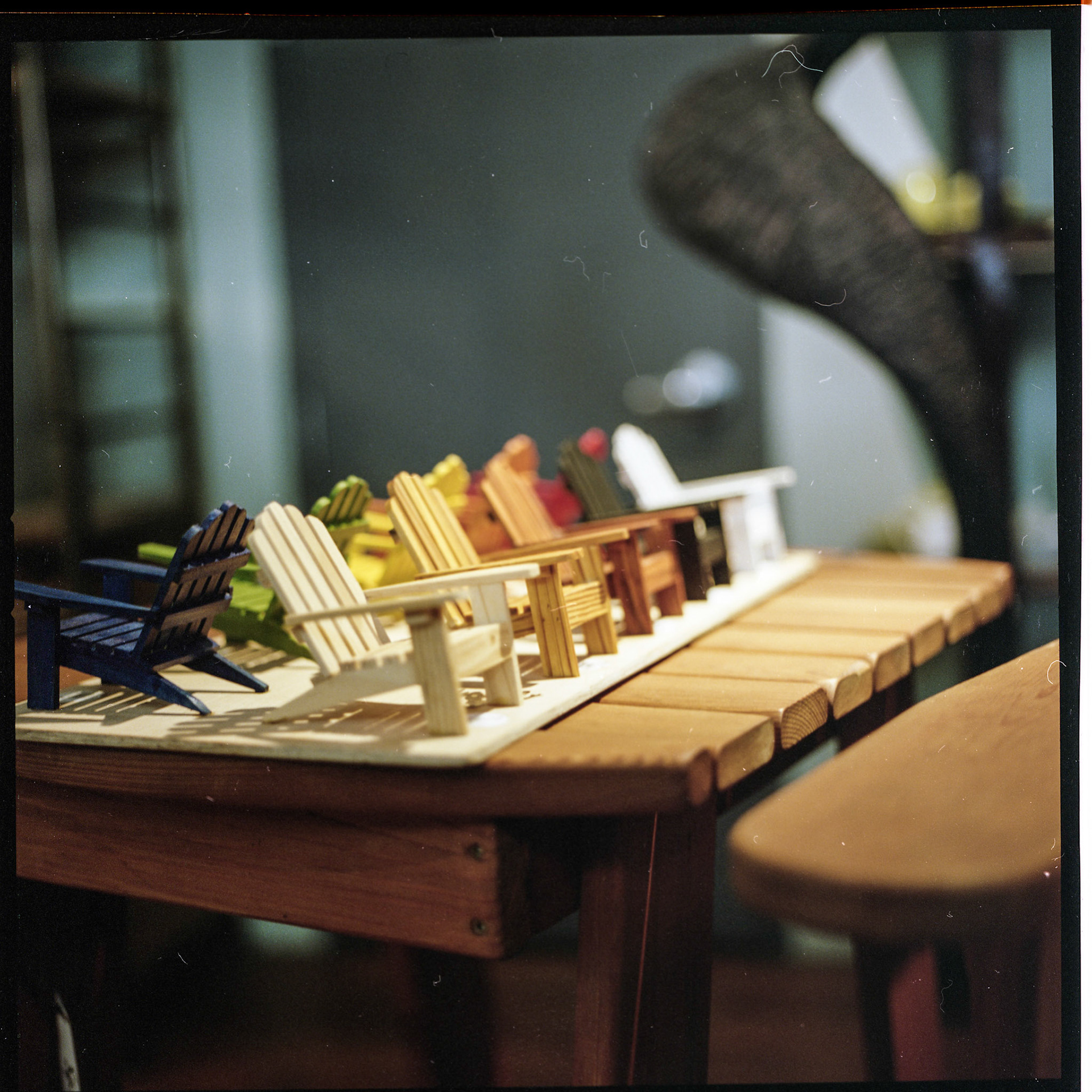 (Oba) Ohkba Ameziane-Hassani 2016 © obafkps@gmail.com ©  www.oba-photo.com