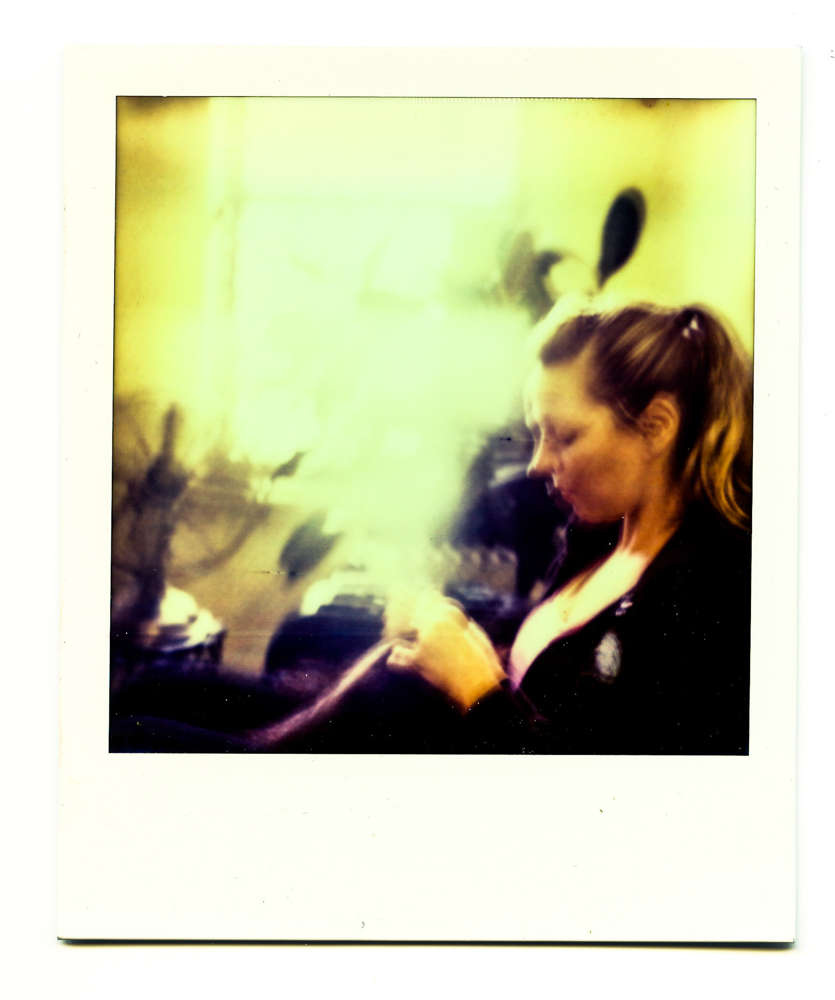 (Oba) Ohkba Ameziane-Hassani 2016 © obafkps@gmail.com ©  www.oba-photo.com©