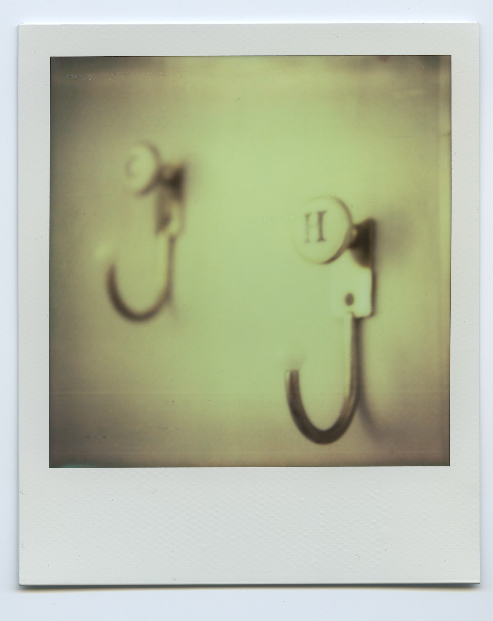 (Oba) Ohkba Ameziane-Hassani 2016 © obafkps@gmail.com ©  www.oba-photo.com©