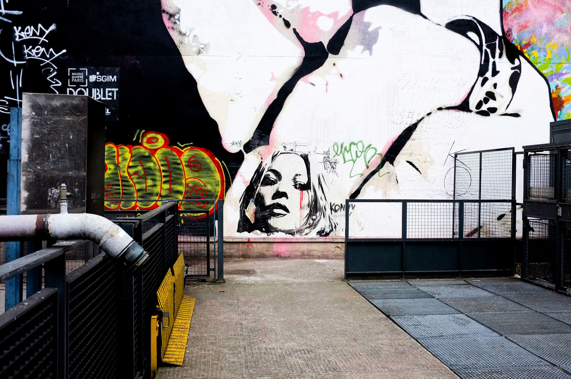 (Oba) Ohkba Ameziane-Hassani 2016 © obafkps@gmail.com ©  www.oba-photo.com