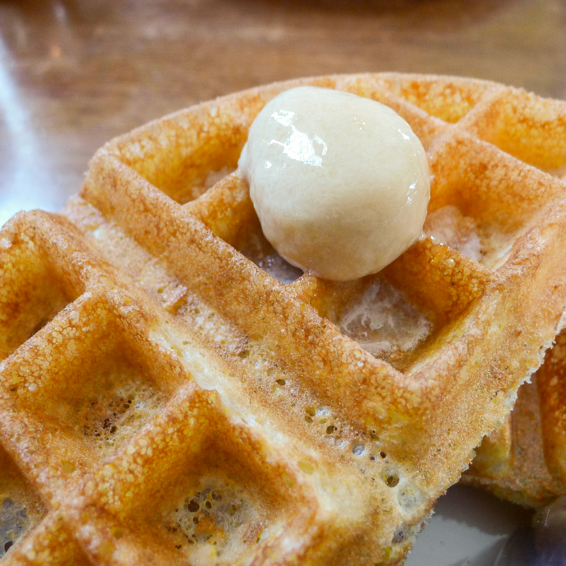 (Oba) Ohkba Ameziane-Hassani 2016 © obafkps@gmail.com ©  www.oba-photo.com