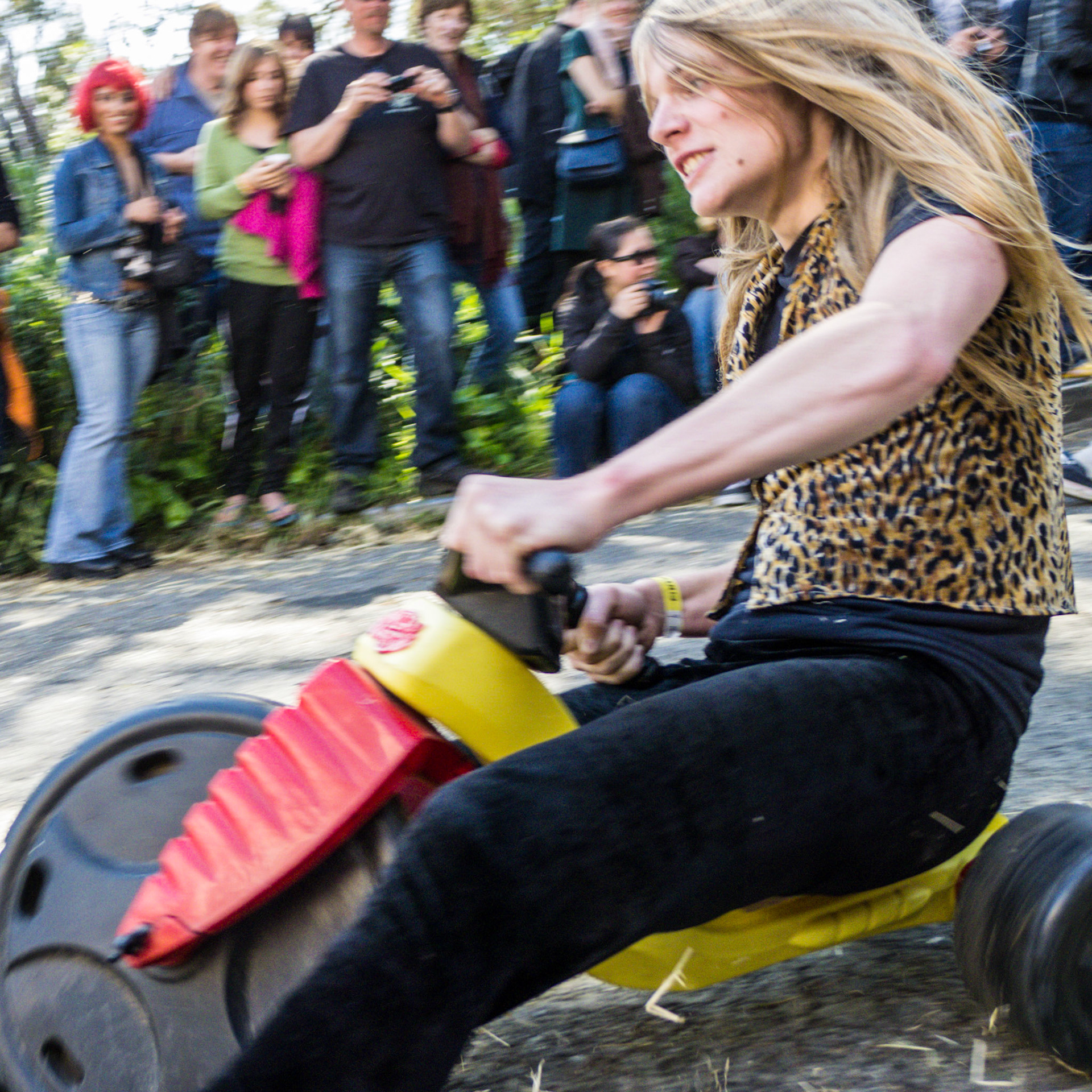 (Oba) Ohkba Ameziane-Hassani 2016 © obafkps@gmail.com ©  www.oba-photo.com