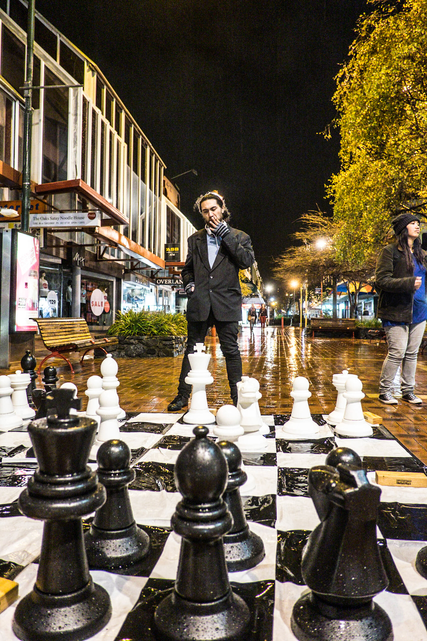 (Oba) Ohkba Ameziane-Hassani 2016 © obafkps@gmail.com ©  www.oba-photo.com©