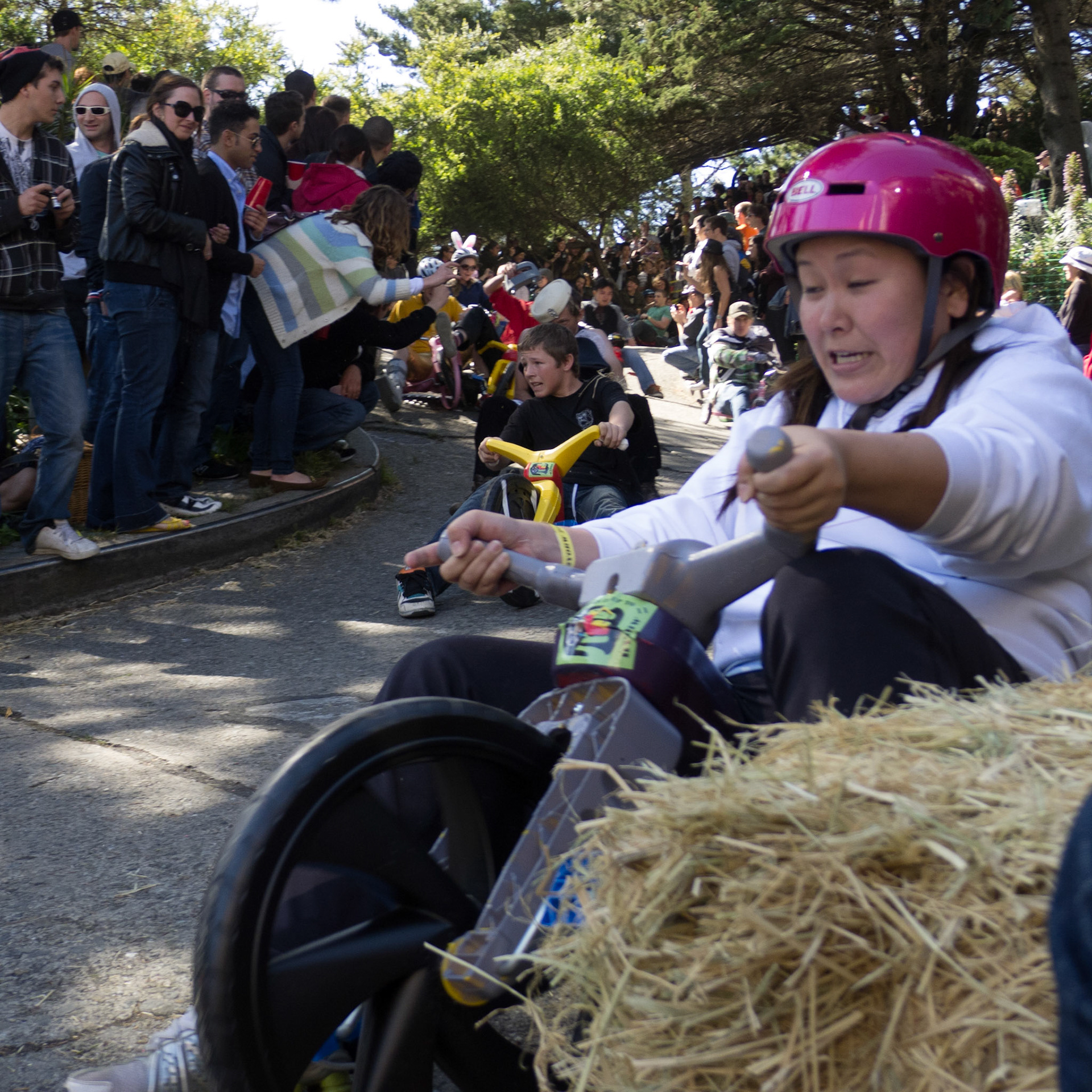 (Oba) Ohkba Ameziane-Hassani 2016 © obafkps@gmail.com ©  www.oba-photo.com