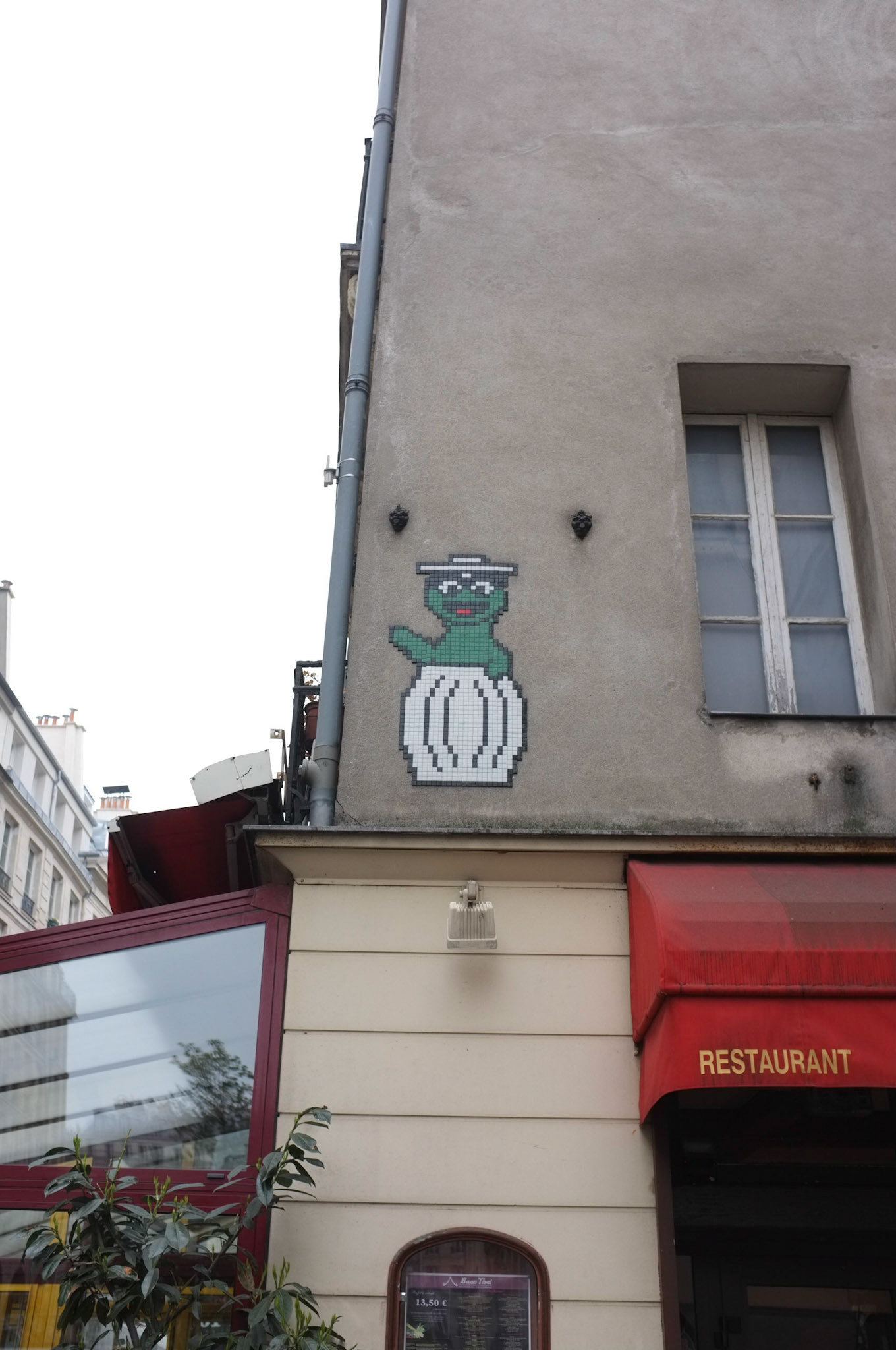 (Oba) Ohkba Ameziane-Hassani 2016 © obafkps@gmail.com ©  www.oba-photo.com