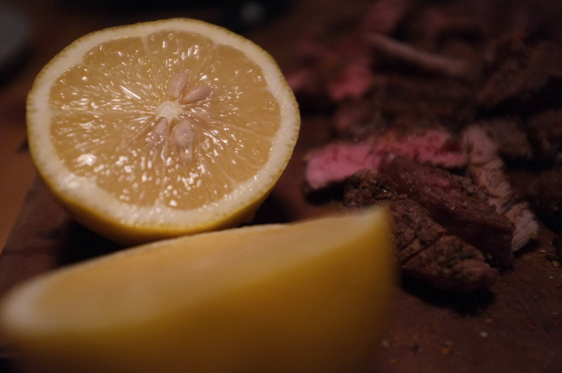 (Oba) Ohkba Ameziane-Hassani 2016 © obafkps@gmail.com ©  www.oba-photo.com