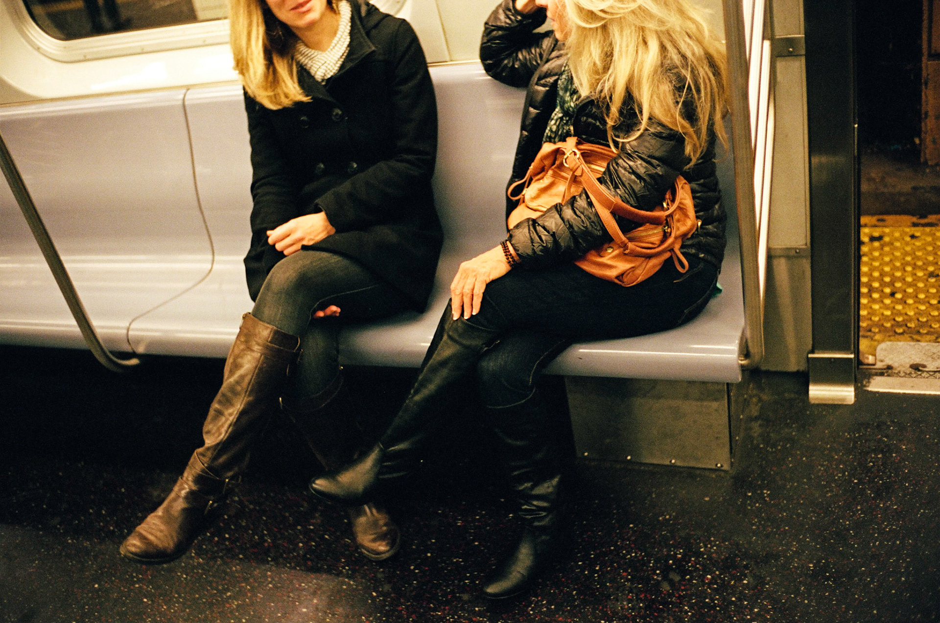 (Oba) Ohkba Ameziane-Hassani 2016 © obafkps@gmail.com ©  www.oba-photo.com