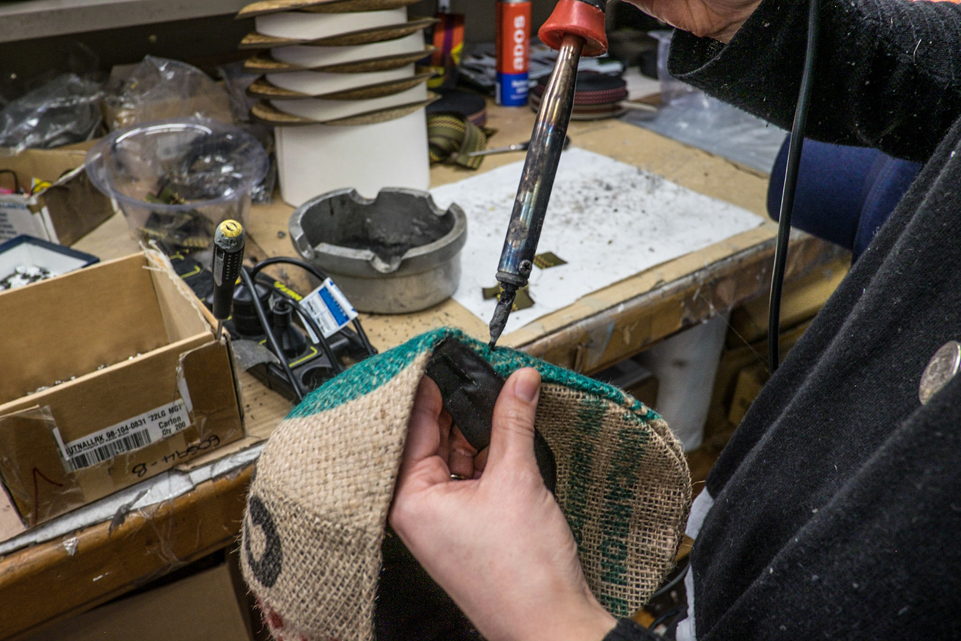 (Oba) Ohkba Ameziane-Hassani 2016 © obafkps@gmail.com ©  www.oba-photo.com