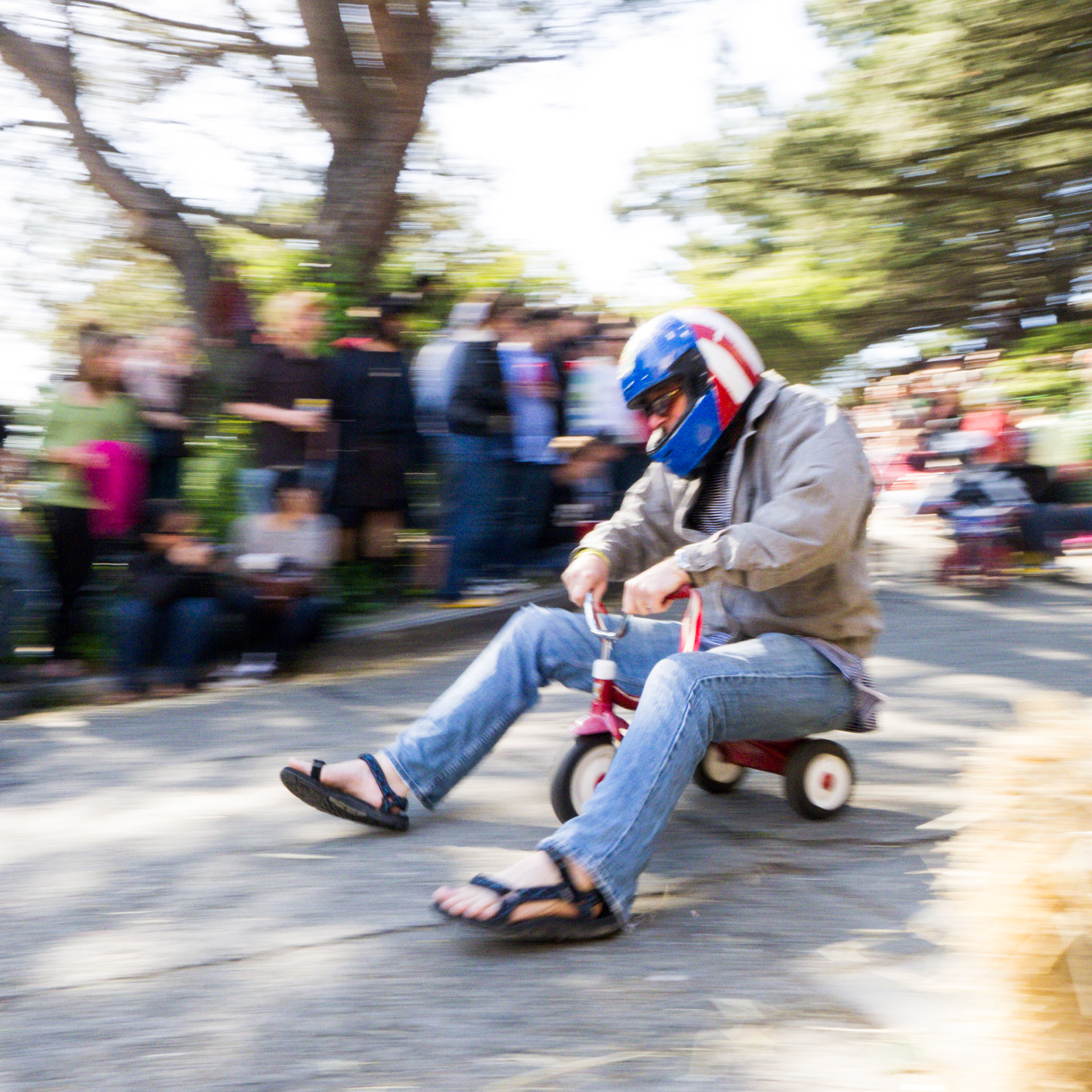 (Oba) Ohkba Ameziane-Hassani 2016 © obafkps@gmail.com ©  www.oba-photo.com