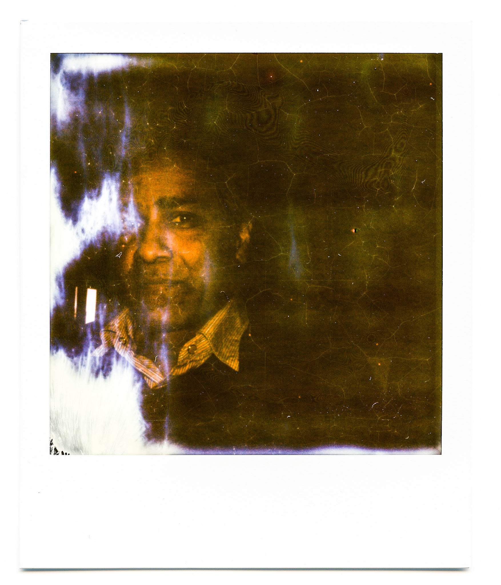 (Oba) Ohkba Ameziane-Hassani 2016 © obafkps@gmail.com ©  www.oba-photo.com©