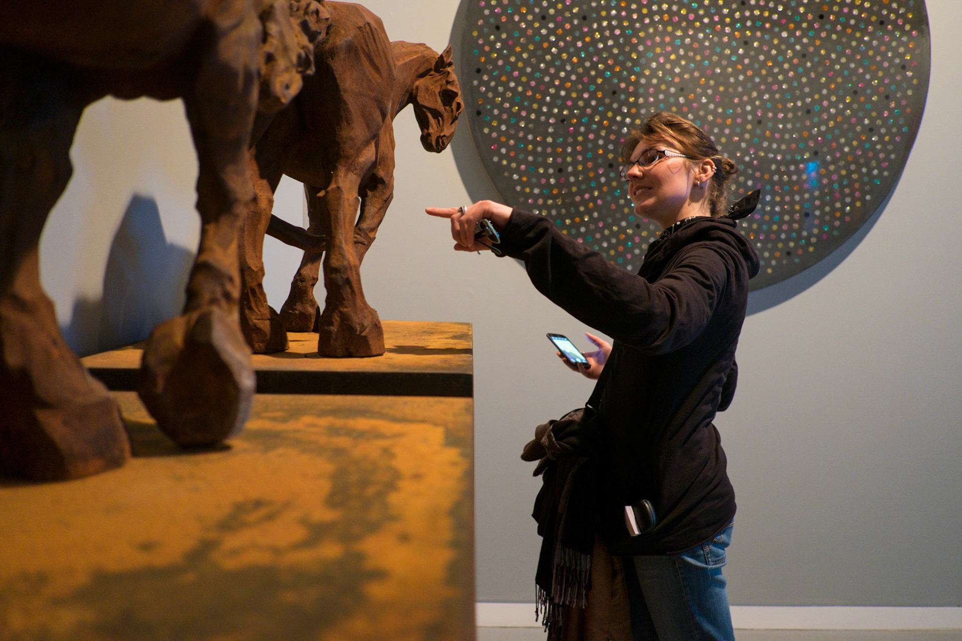 (Oba) Ohkba Ameziane-Hassani 2016 © obafkps@gmail.com ©  www.oba-photo.com