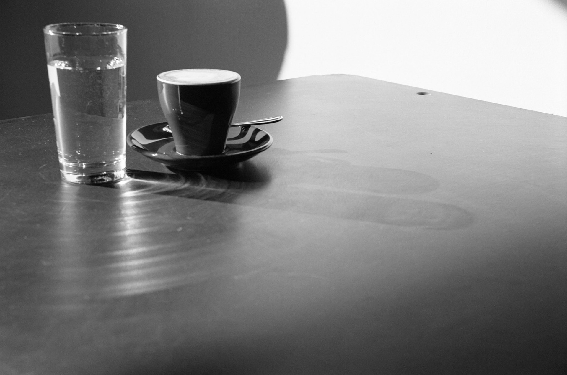 (Oba) Ohkba Ameziane-Hassani 2016 © obafkps@gmail.com ©  www.oba-photo.com