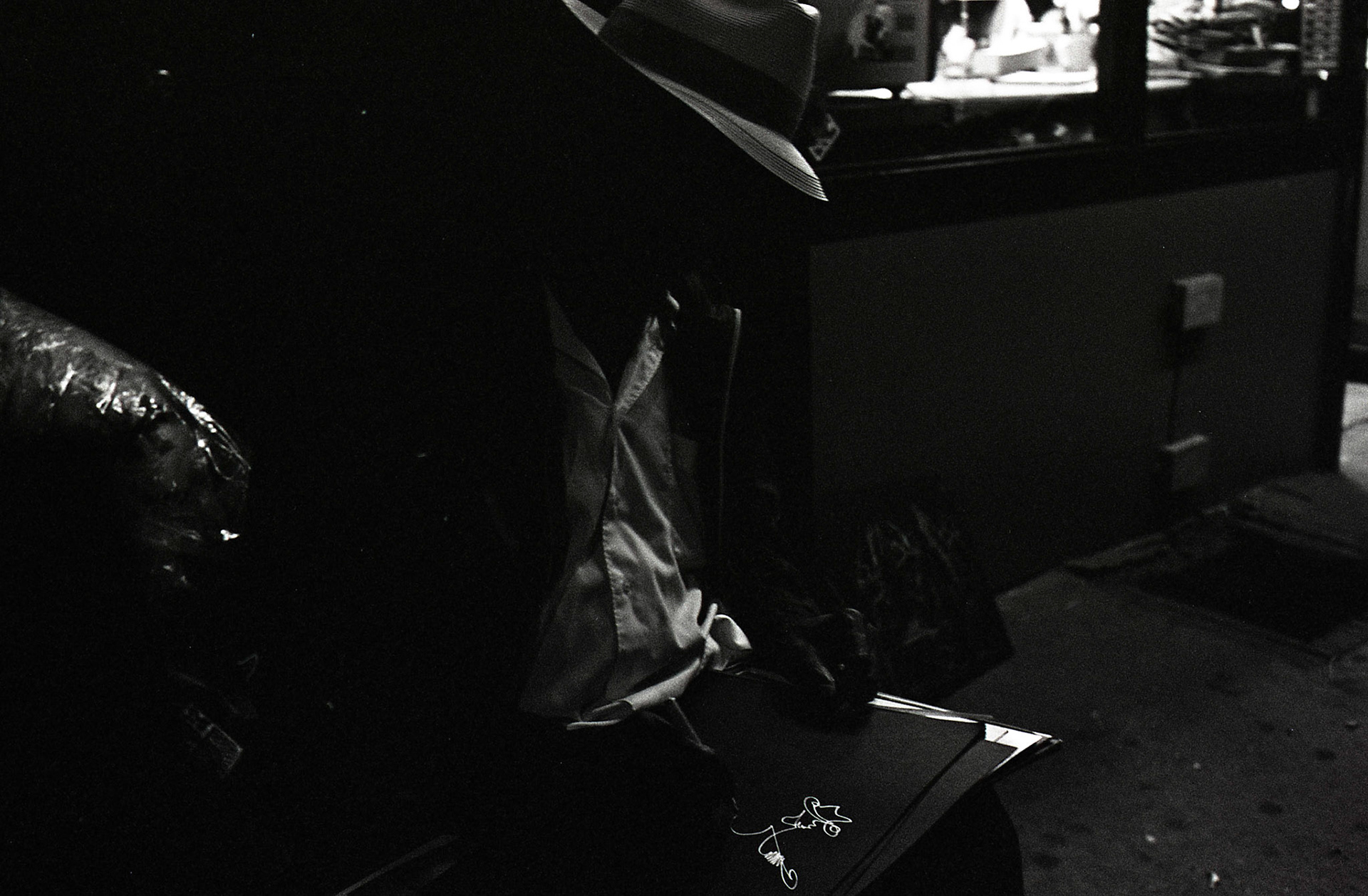 (Oba) Ohkba Ameziane-Hassani 2016 © obafkps@gmail.com ©  www.oba-photo.com