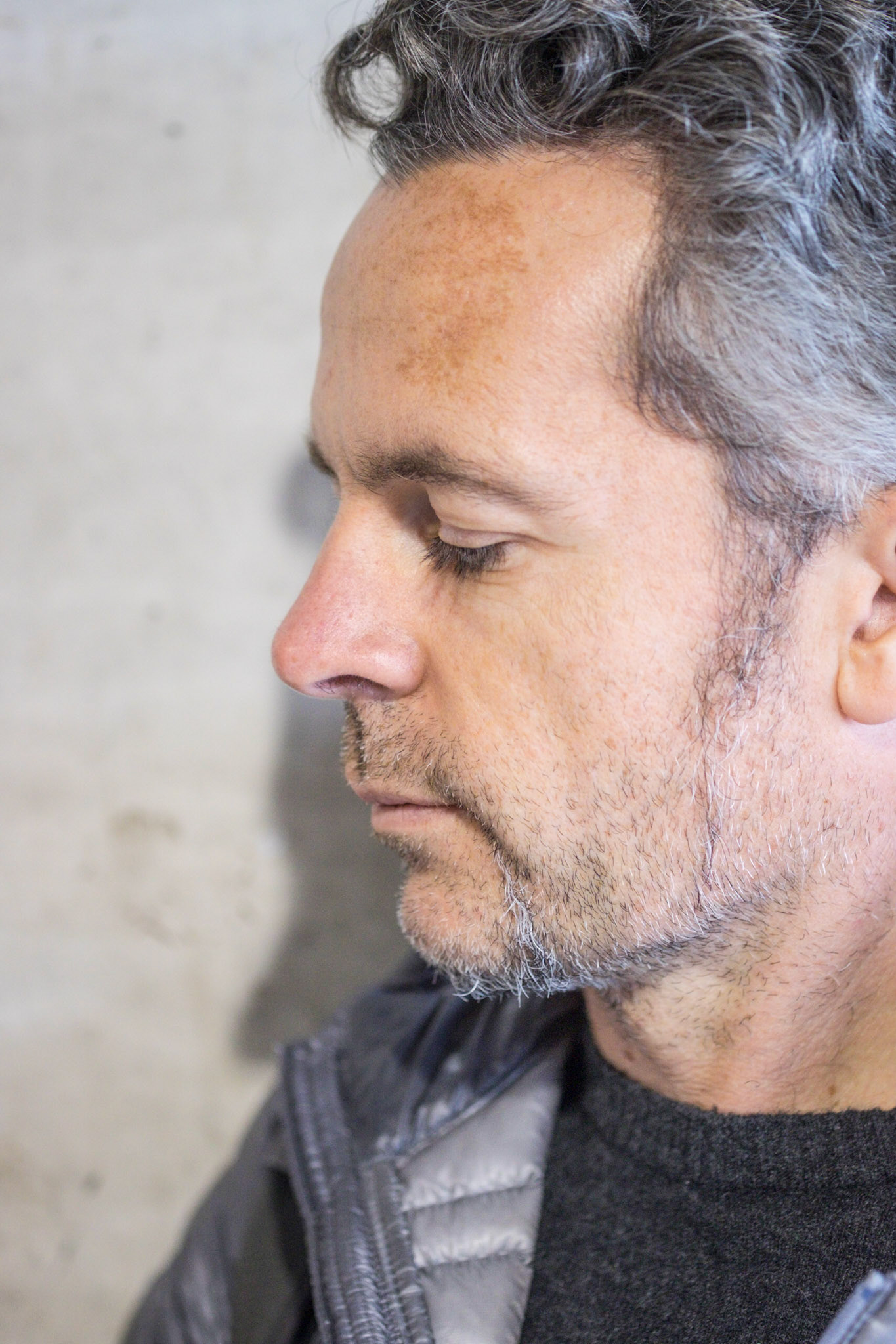 (Oba) Ohkba Ameziane-Hassani 2016 © obafkps@gmail.com ©  www.oba-photo.com