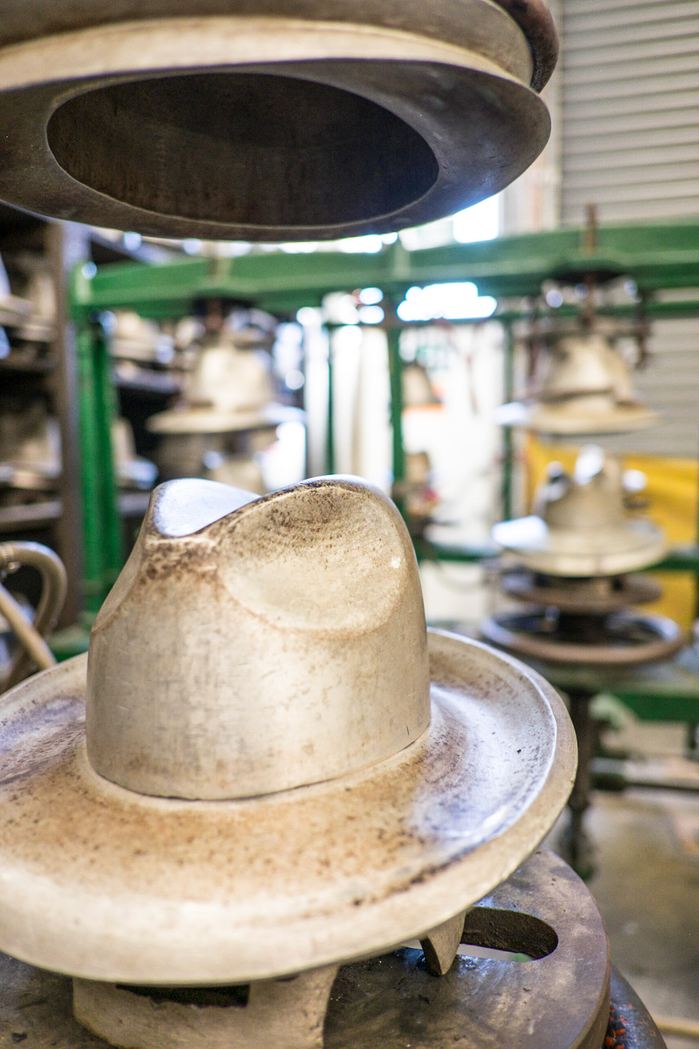 (Oba) Ohkba Ameziane-Hassani 2016 © obafkps@gmail.com ©  www.oba-photo.com