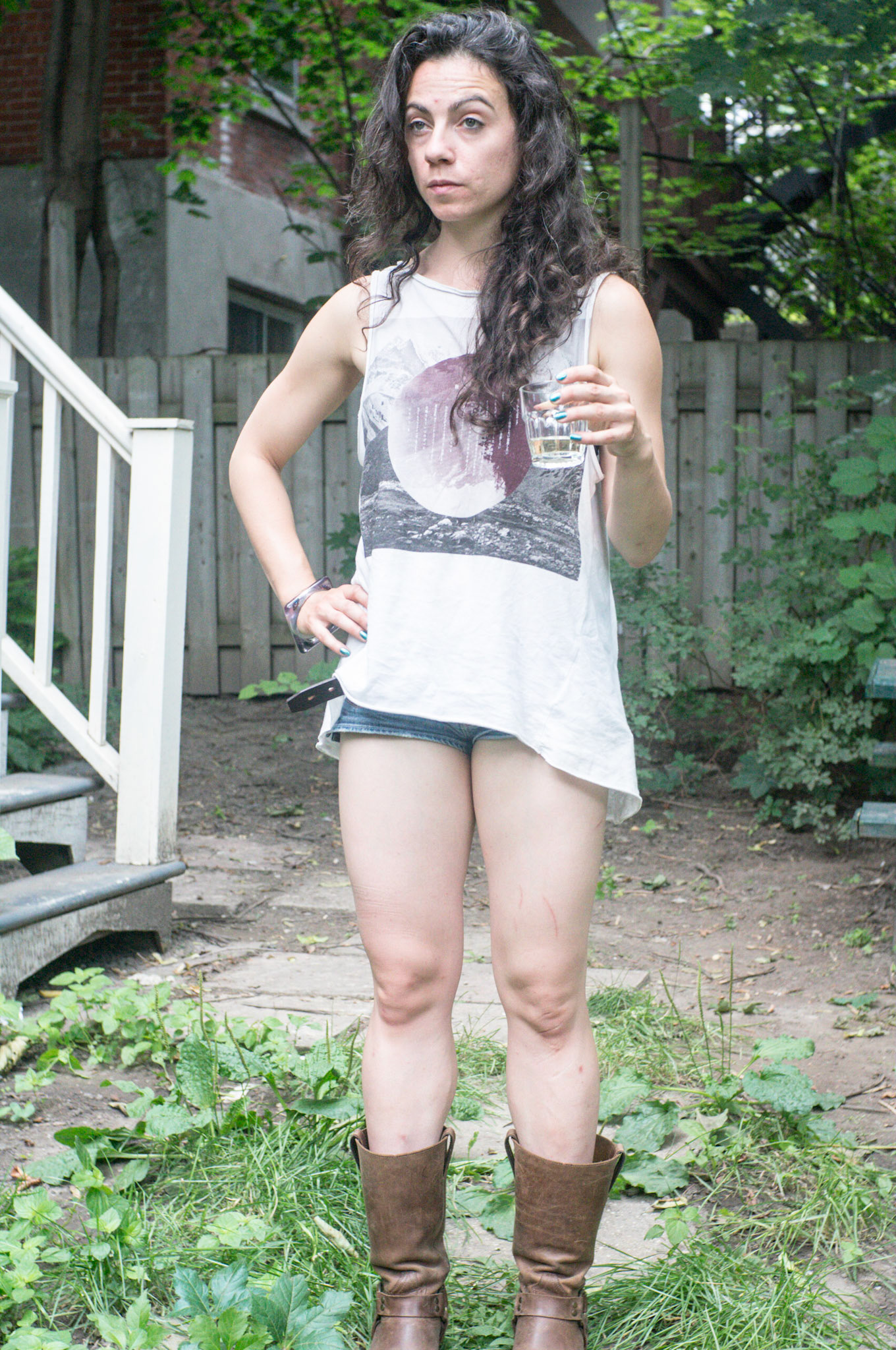 (Oba) Ohkba Ameziane-Hassani 2016 © obafkps@gmail.com ©  www.oba-photo.com