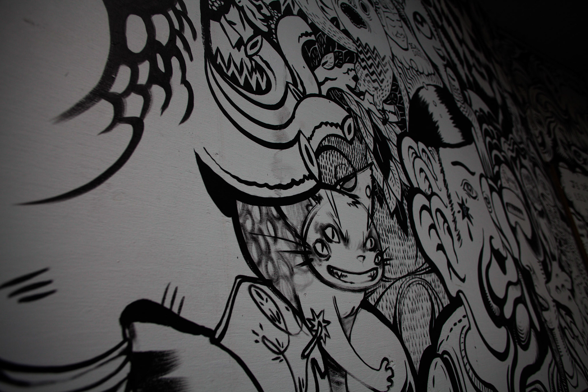 (Oba) Ohkba Ameziane-Hassani 2016 © obafkps@gmail.com ©  www.oba-photo.com