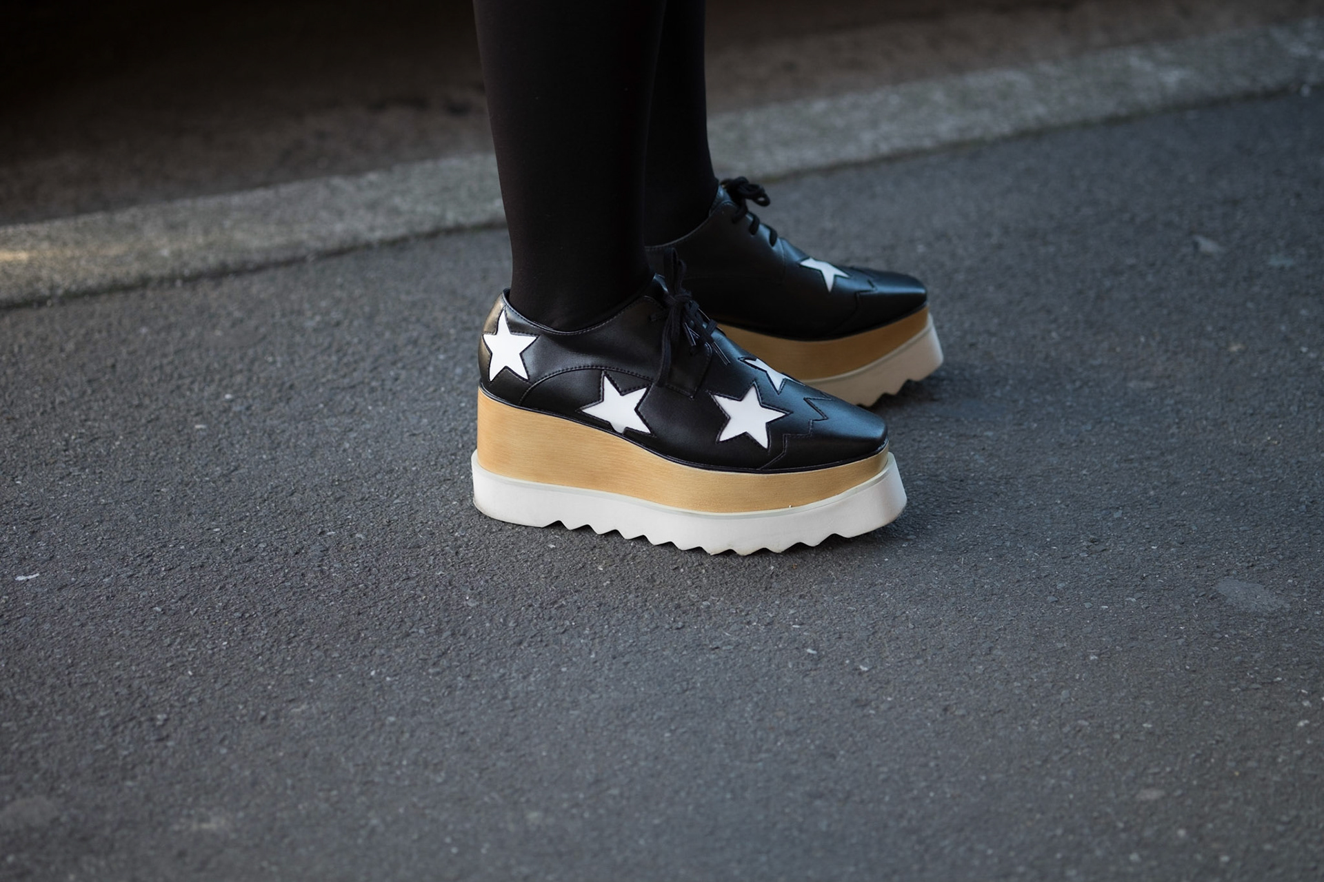 (Oba) Ohkba Ameziane-Hassani 2016 © obafkps@gmail.com ©  www.oba-photo.com