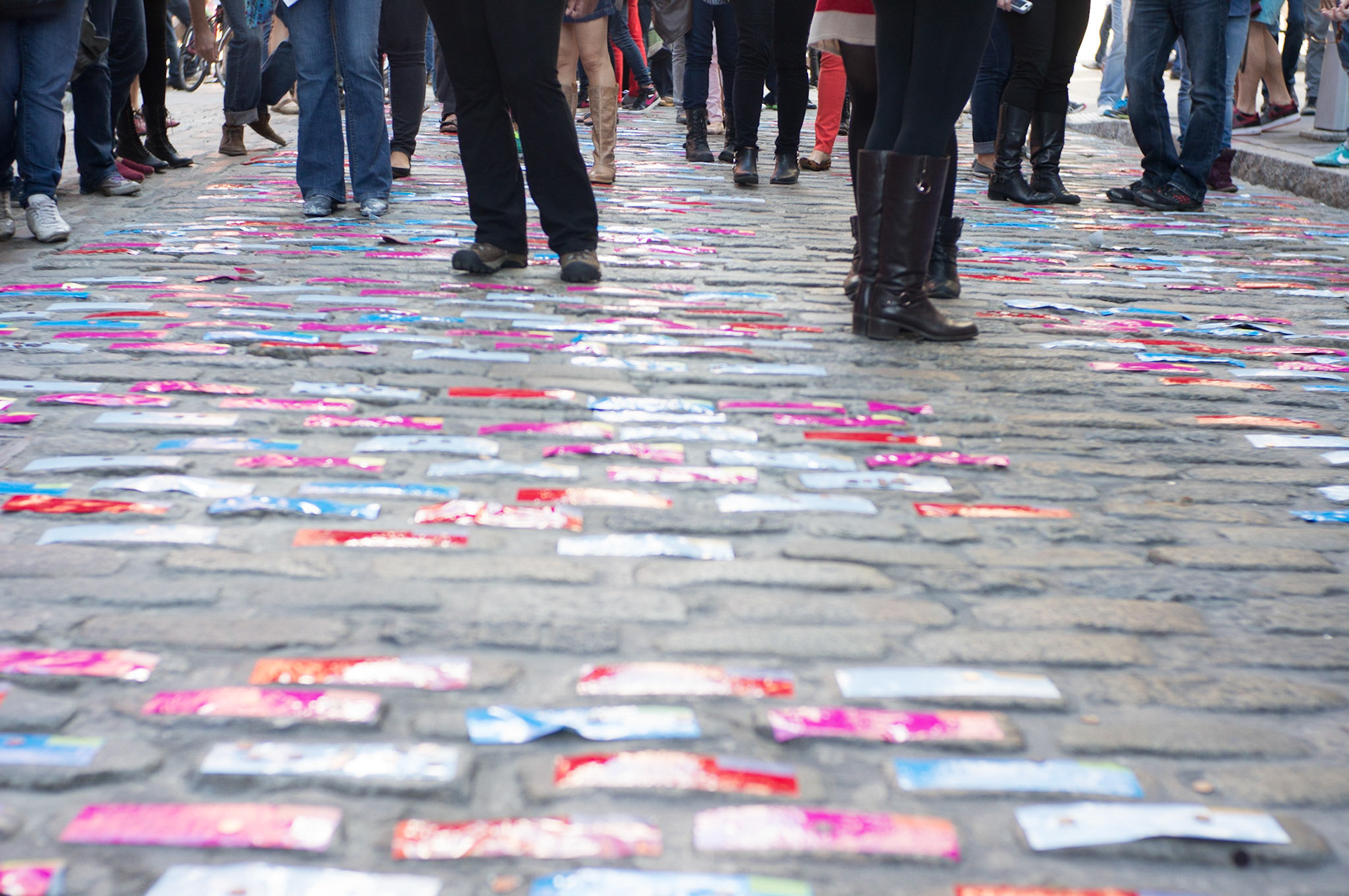 (Oba) Ohkba Ameziane-Hassani 2016 © obafkps@gmail.com ©  www.oba-photo.com