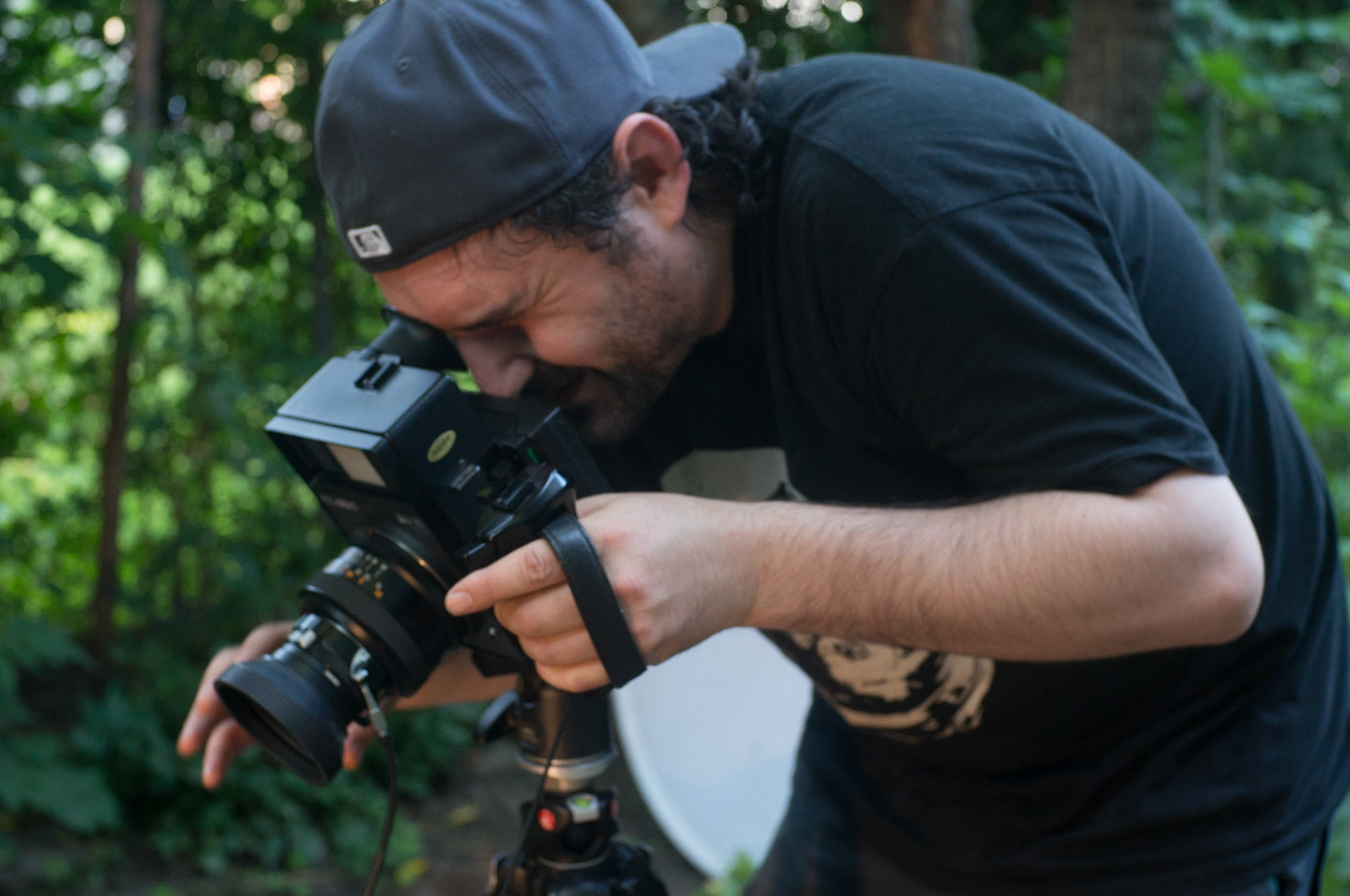 (Oba) Ohkba Ameziane-Hassani 2016 © obafkps@gmail.com ©  www.oba-photo.com