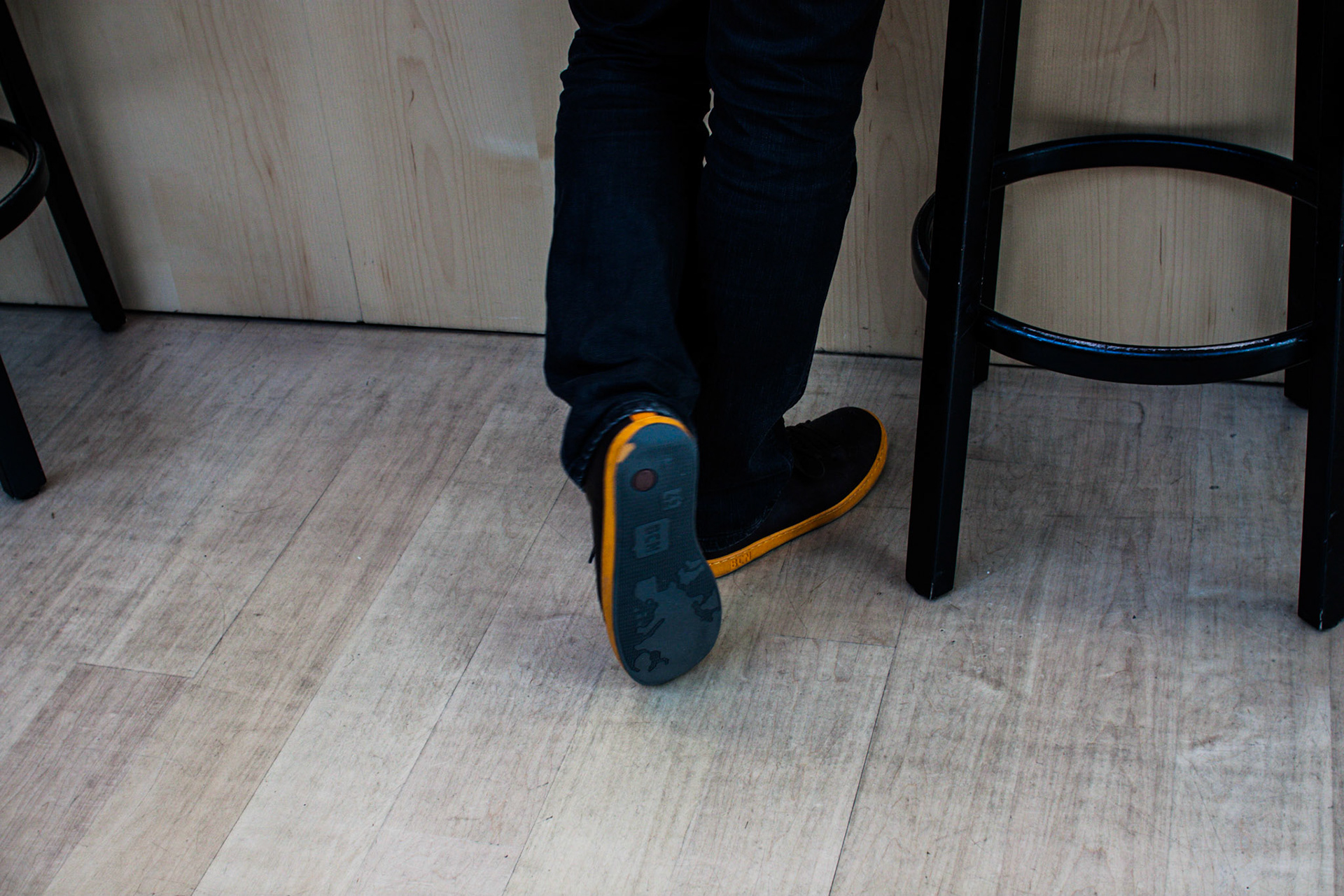 (Oba) Ohkba Ameziane-Hassani 2016 © obafkps@gmail.com ©  www.oba-photo.com