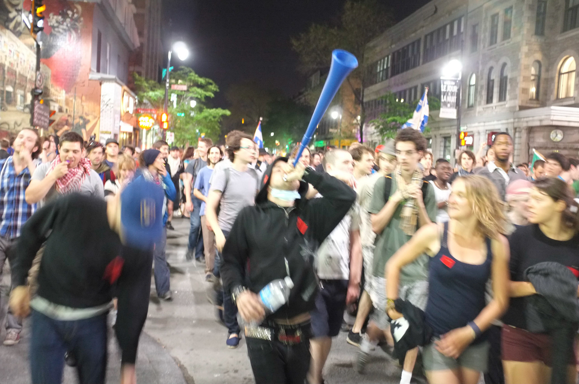 (Oba) Ohkba Ameziane-Hassani 2016 © obafkps@gmail.com ©  www.oba-photo.com