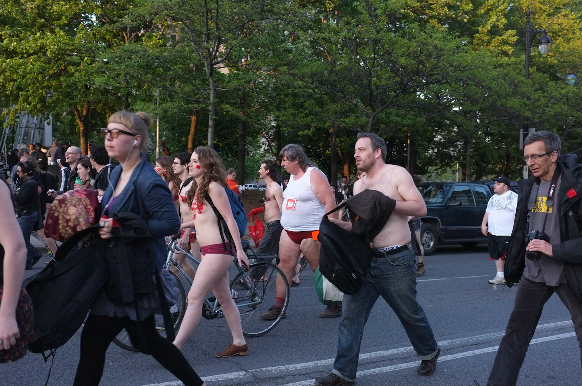 (Oba) Ohkba Ameziane-Hassani 2016 © obafkps@gmail.com ©  www.oba-photo.com