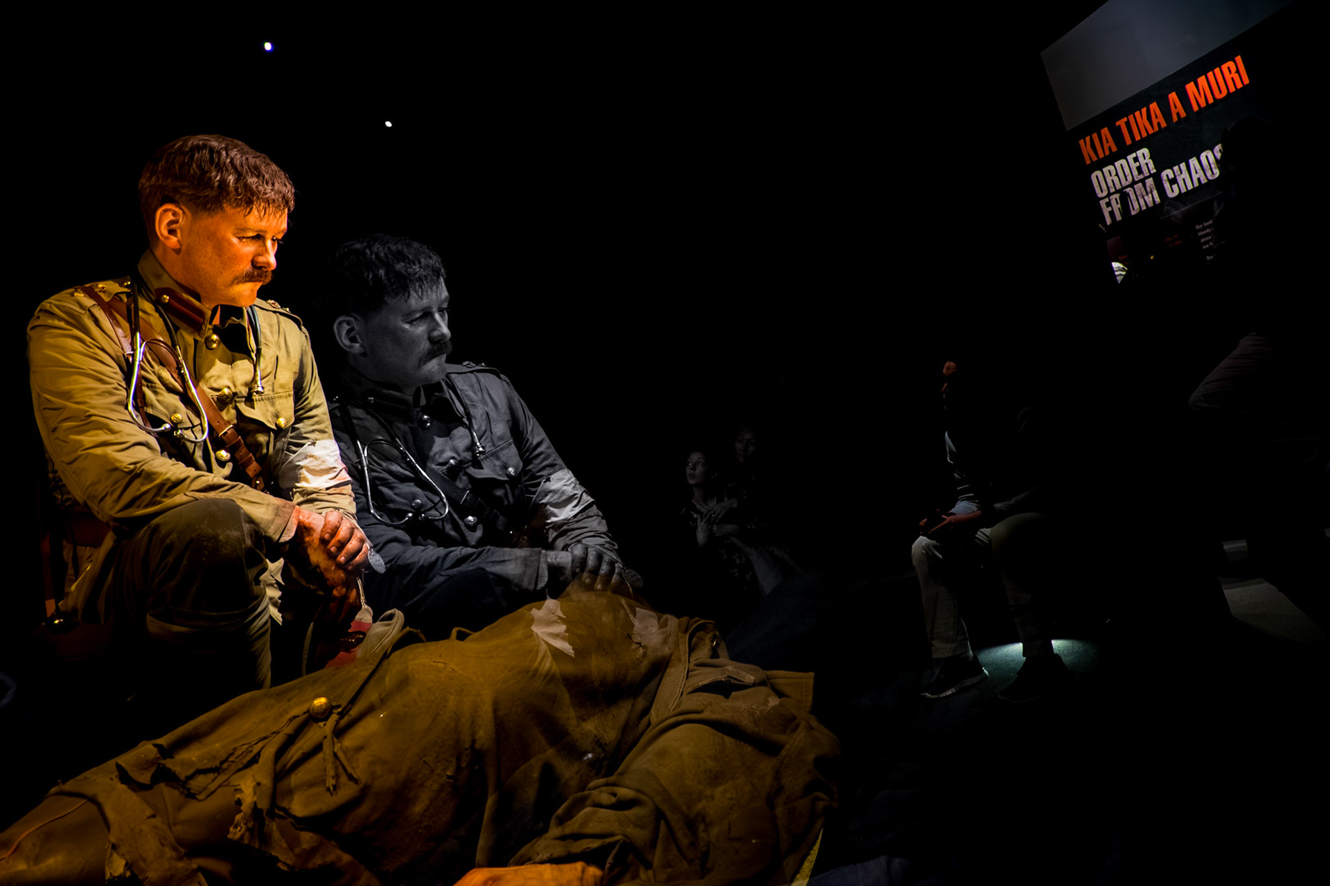 (Oba) Ohkba Ameziane-Hassani 2016 © obafkps@gmail.com ©  www.oba-photo.com