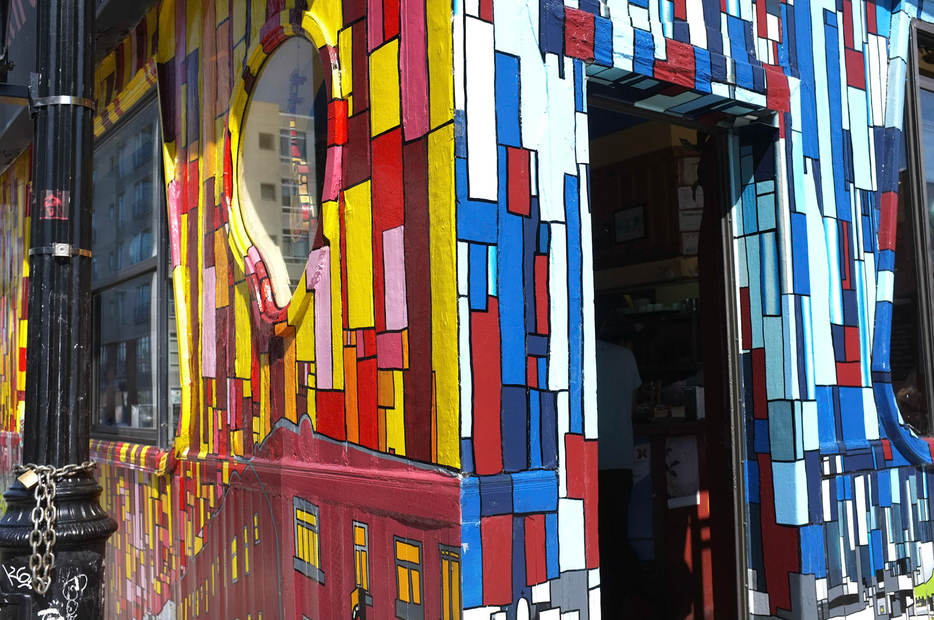 (Oba) Ohkba Ameziane-Hassani 2016 © obafkps@gmail.com ©  www.oba-photo.com