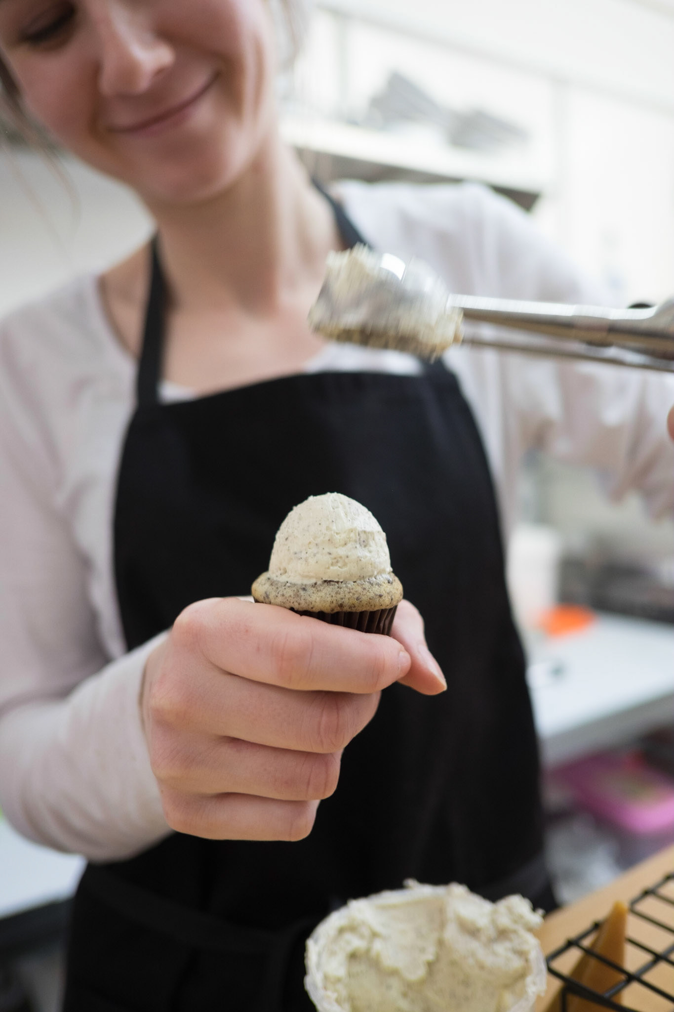 (Oba) Ohkba Ameziane-Hassani 2016 © obafkps@gmail.com ©  www.oba-photo.com