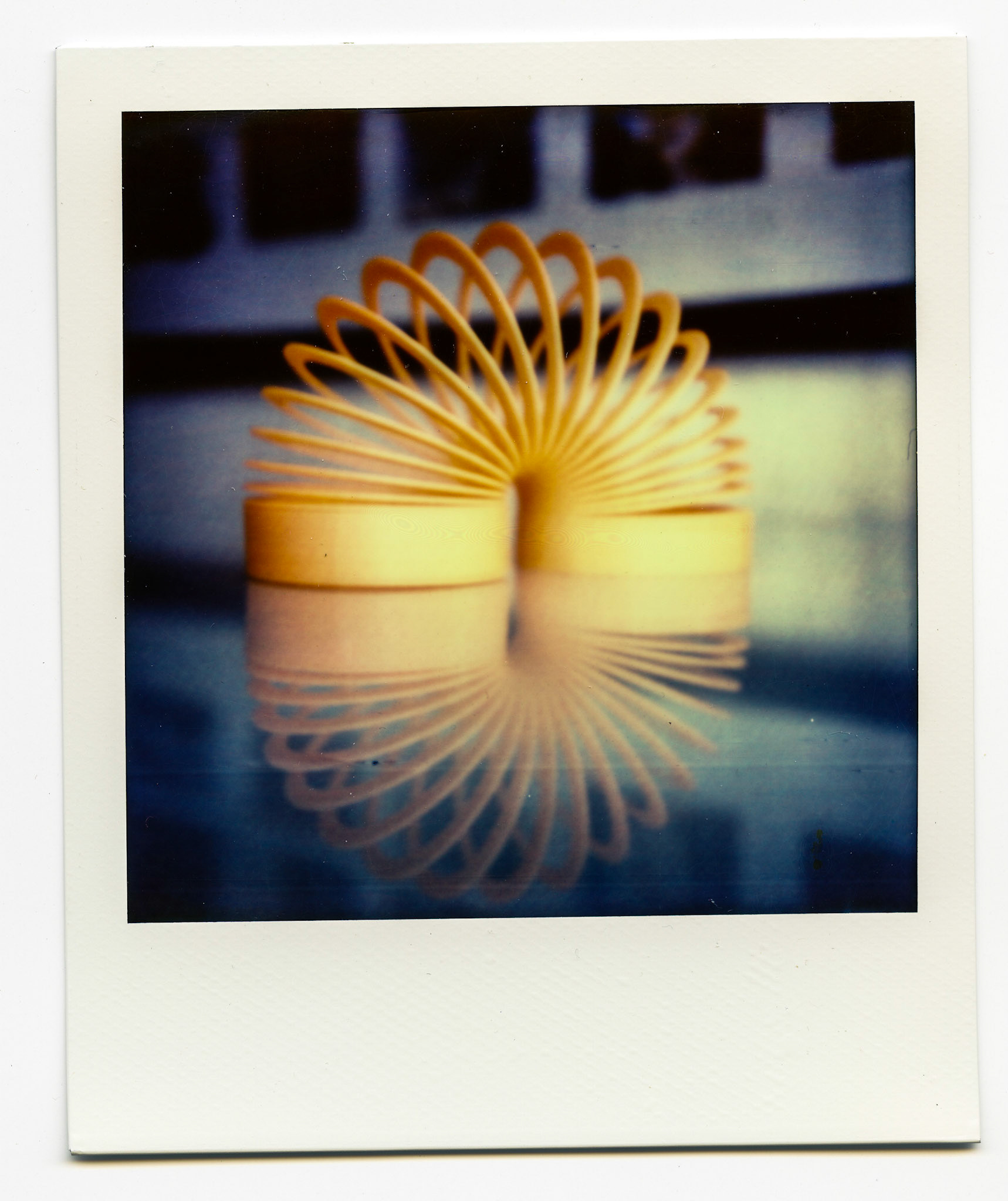 (Oba) Ohkba Ameziane-Hassani 2016 © obafkps@gmail.com ©  www.oba-photo.com©